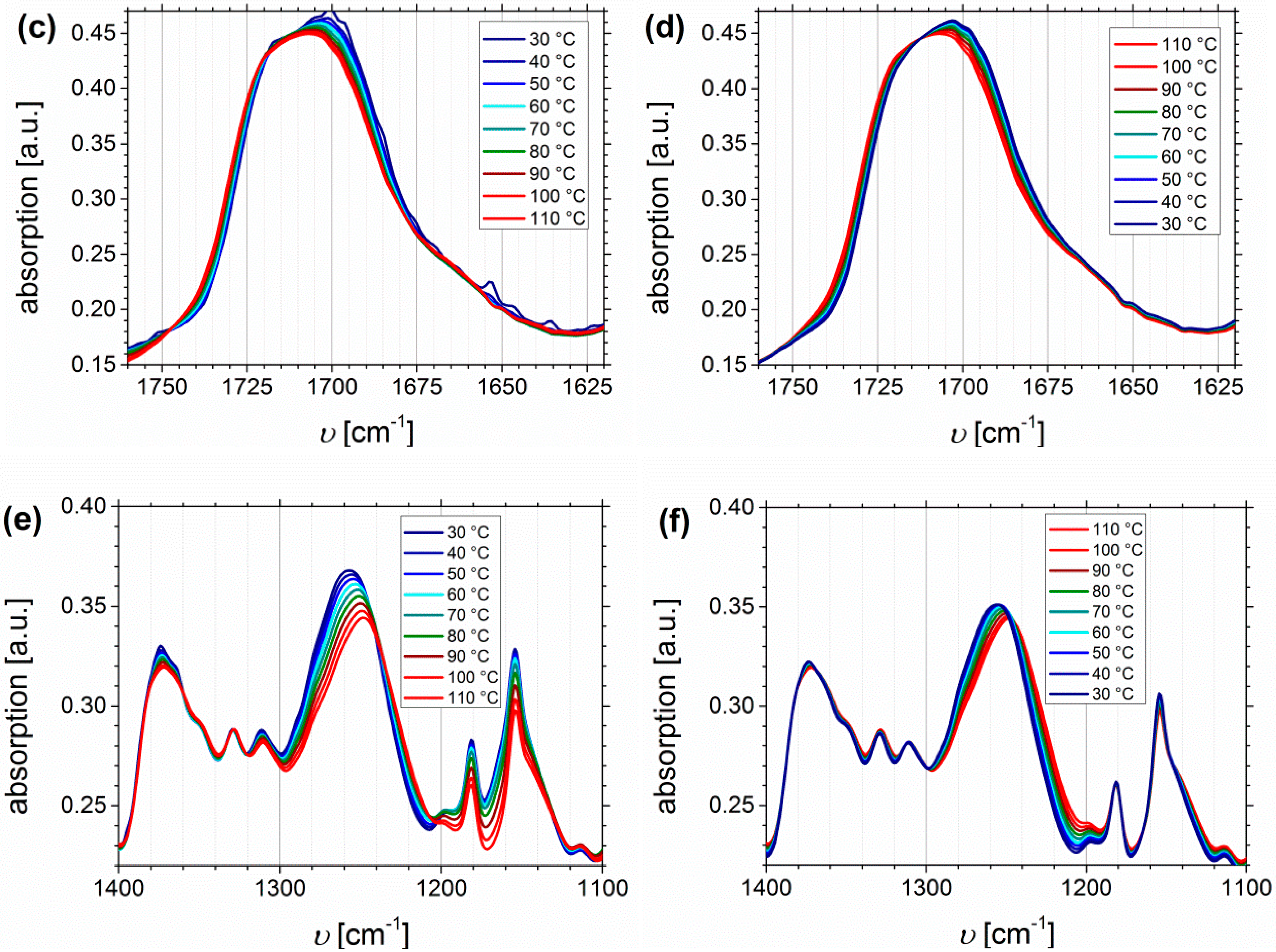Materials 11 01608 g013b Materials 11 01608 g013b