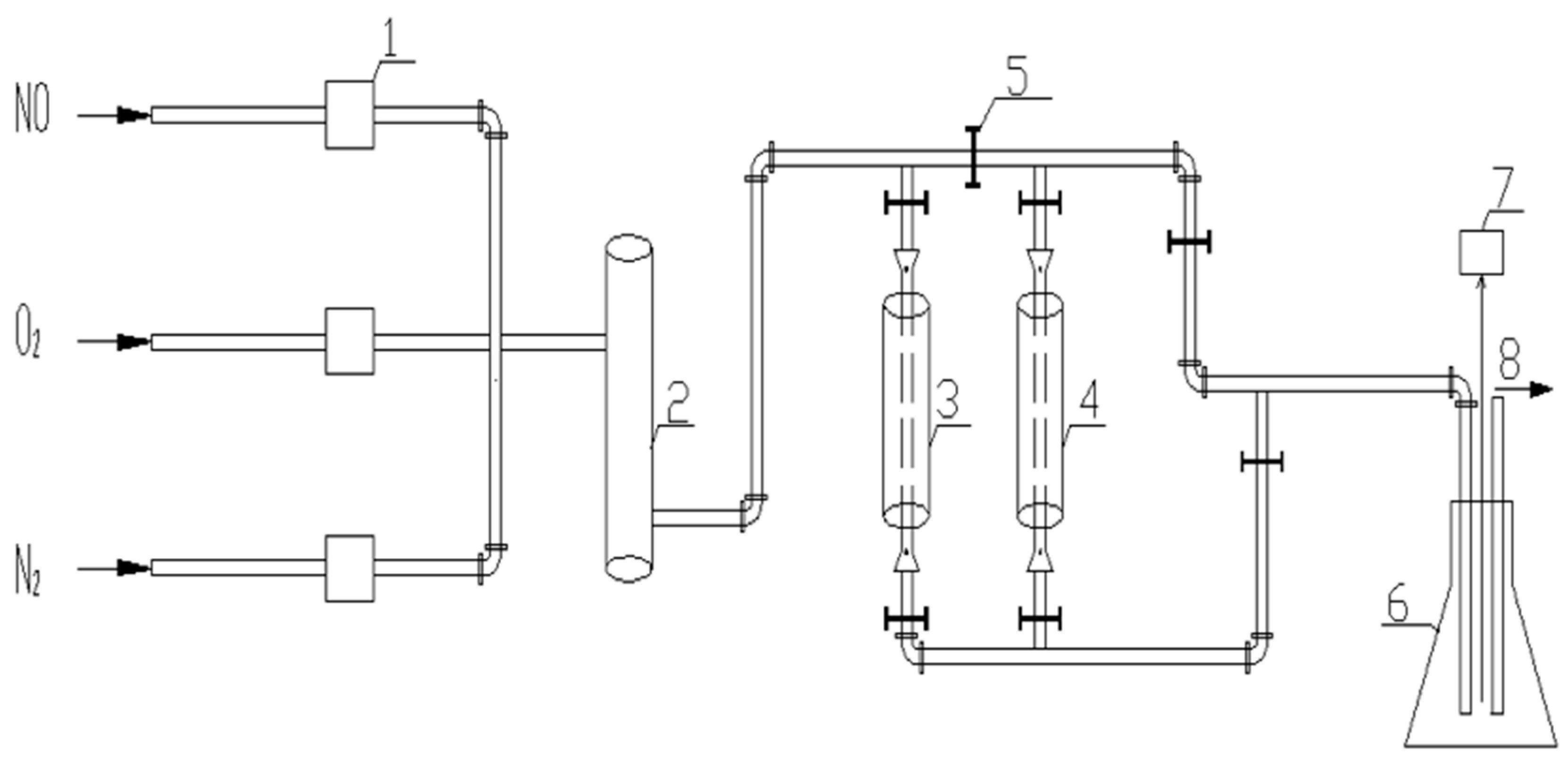 Materials 11 01609 g001