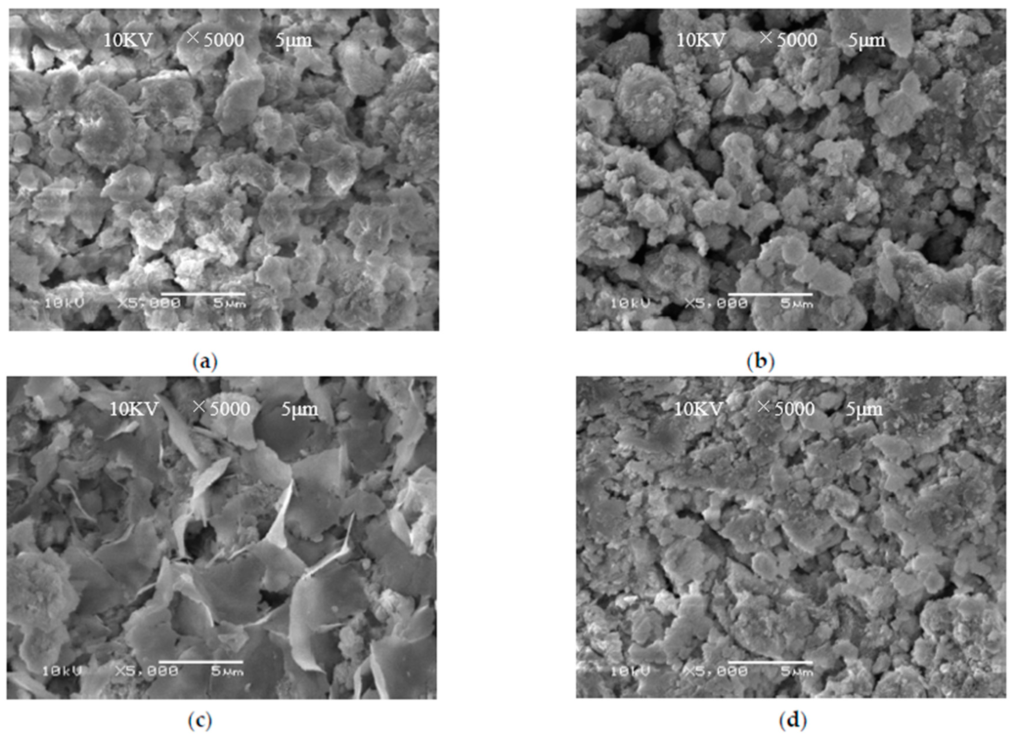 Materials 11 01609 g012