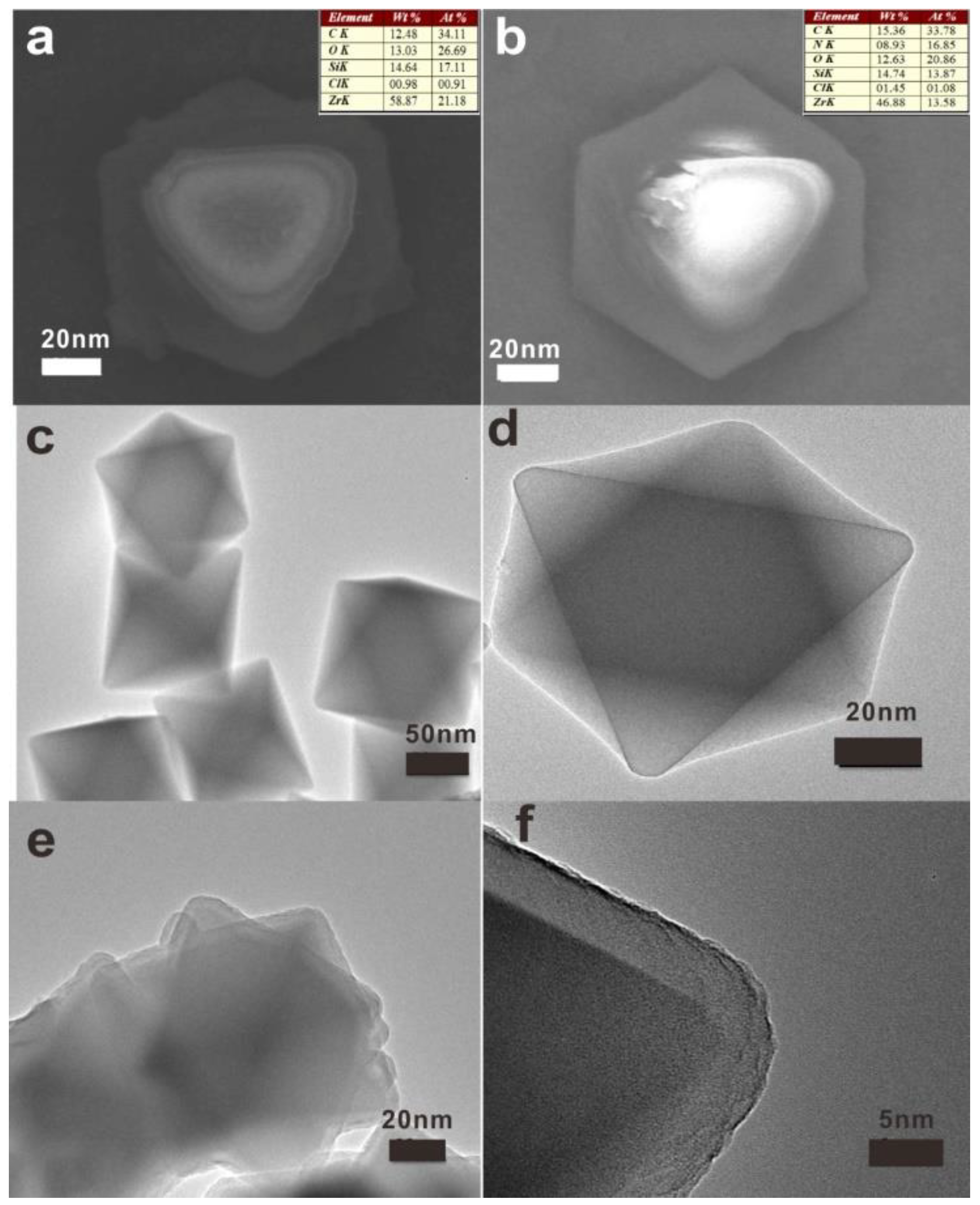 Materials 11 01616 g001