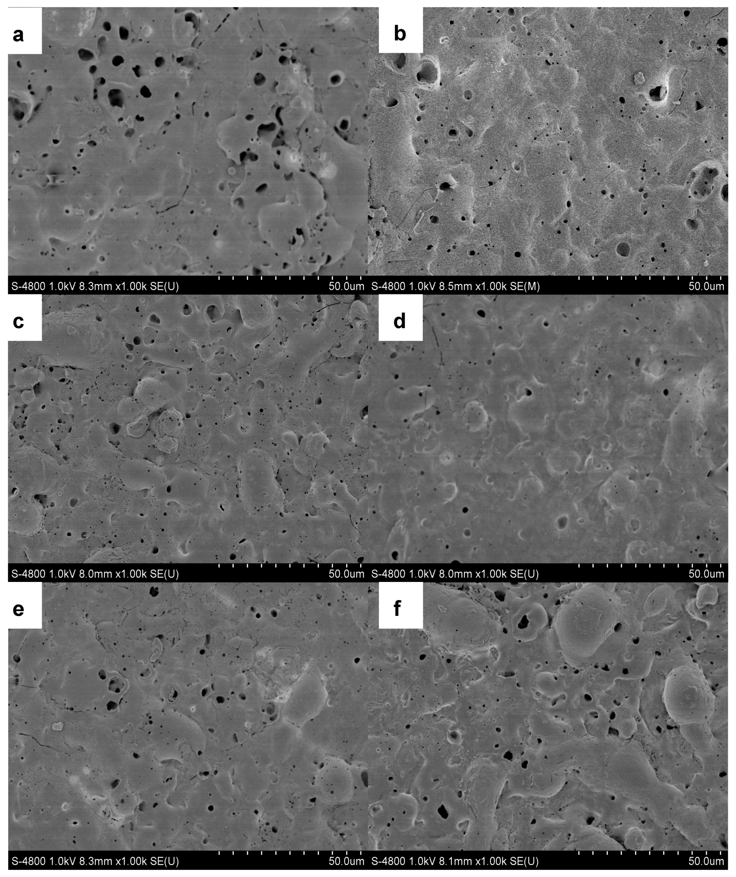 Materials 11 01618 g004