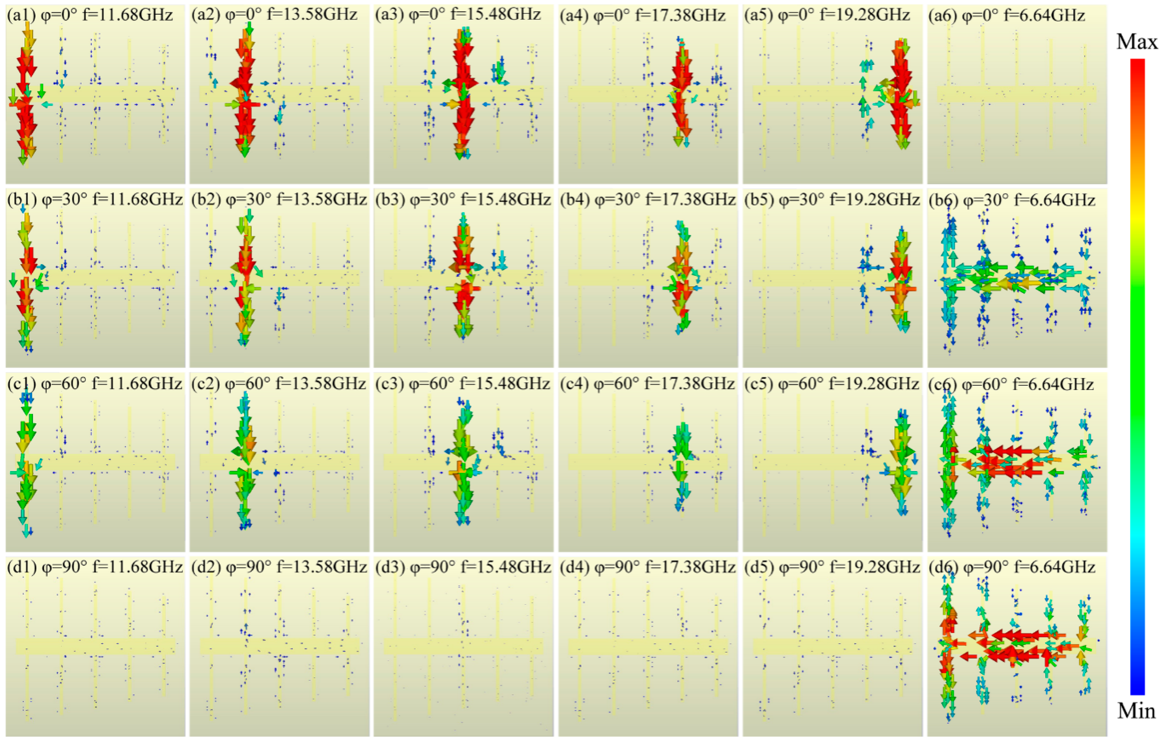 Materials 11 01619 g003