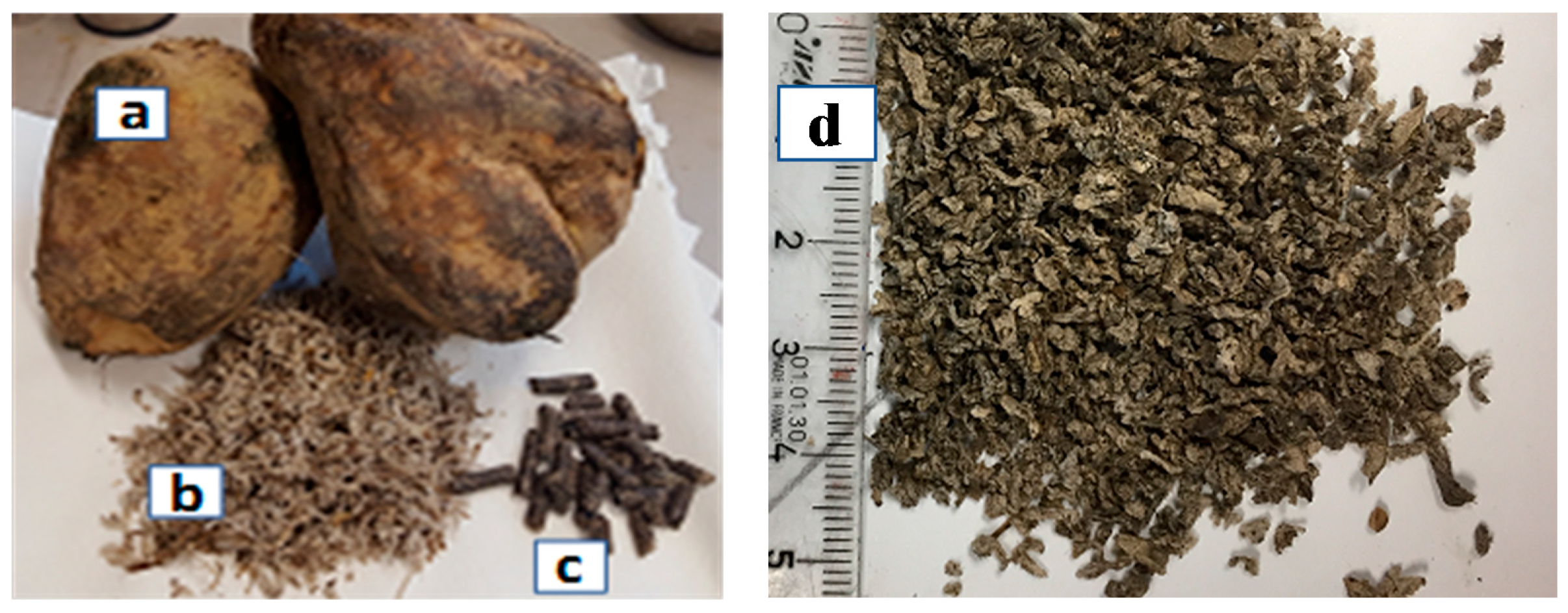 Materials 11 01622 g002