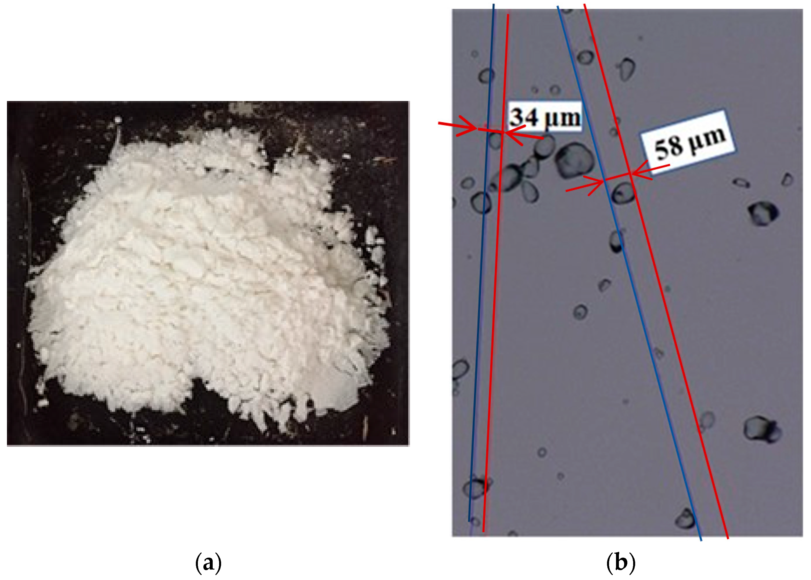 Materials 11 01622 g003