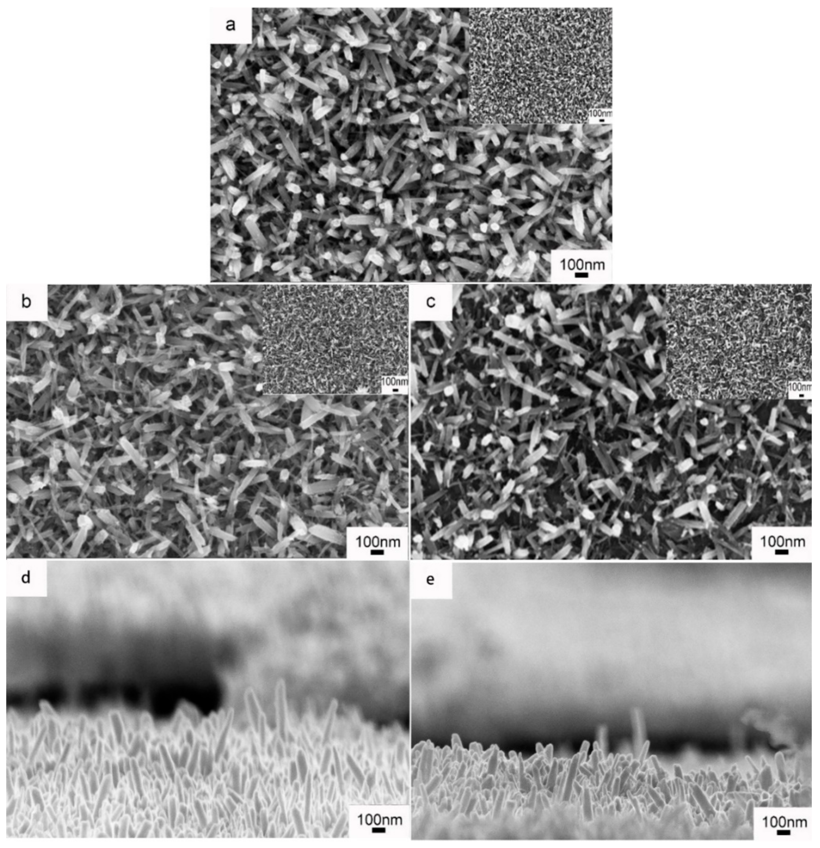 Materials 11 01627 g001