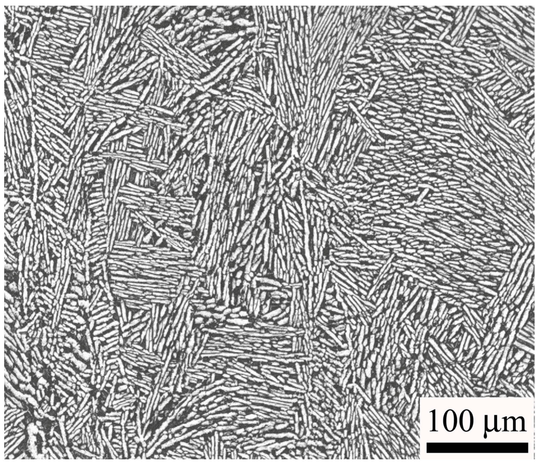 Materials 11 01628 g002 Materials 11 01628 g002