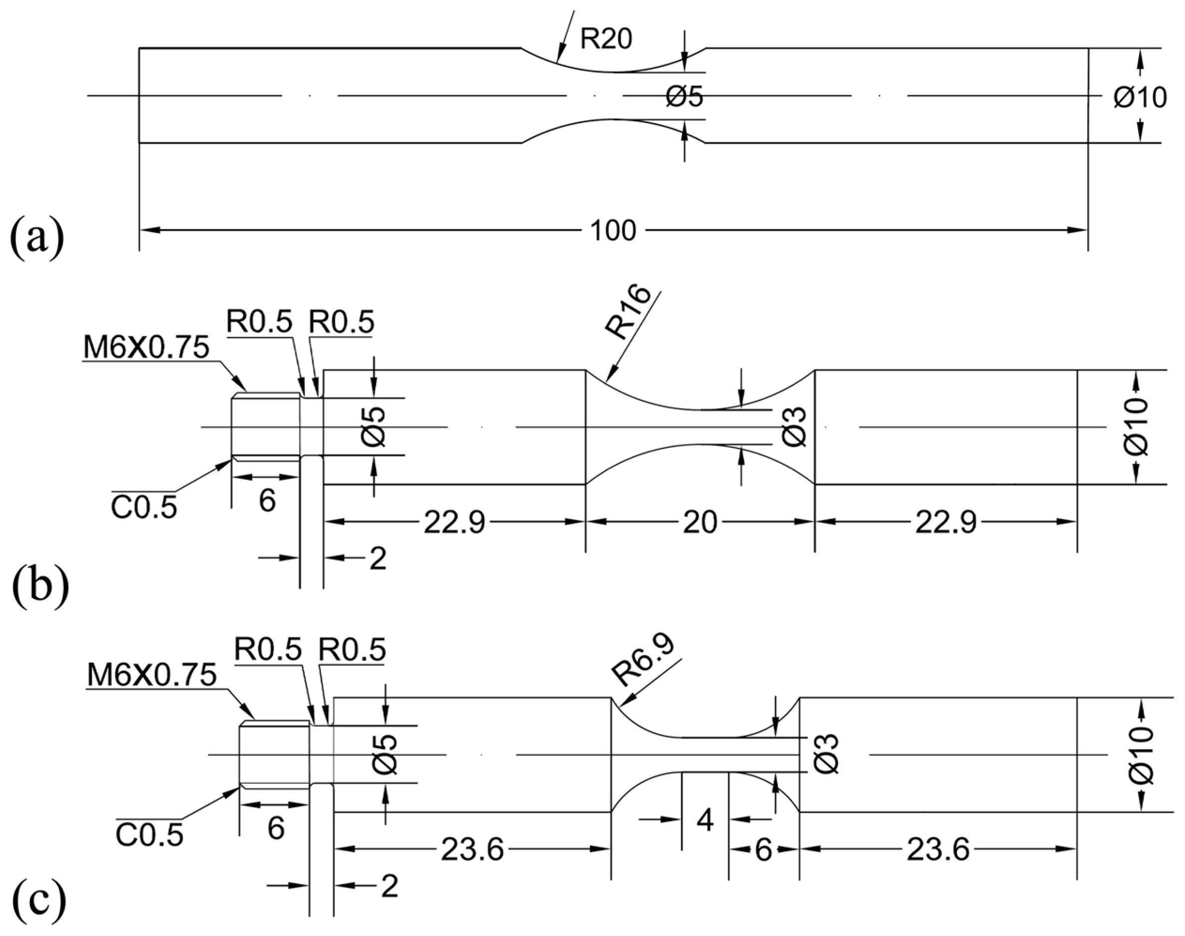 Materials 11 01628 g003 Materials 11 01628 g003