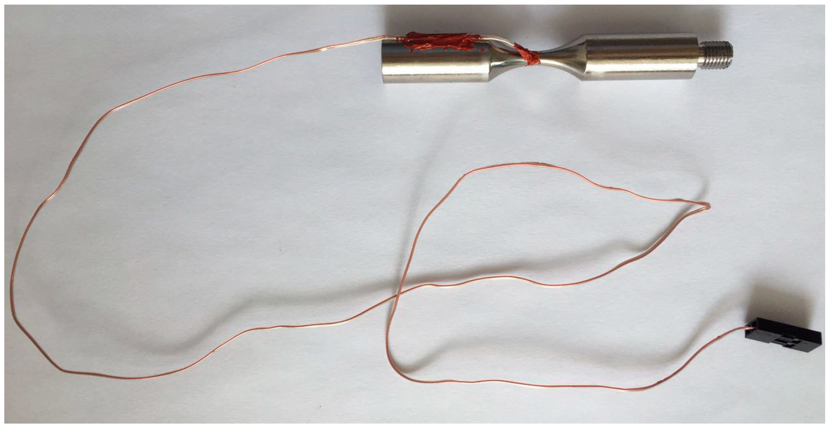 Materials 11 01628 g004 Materials 11 01628 g004