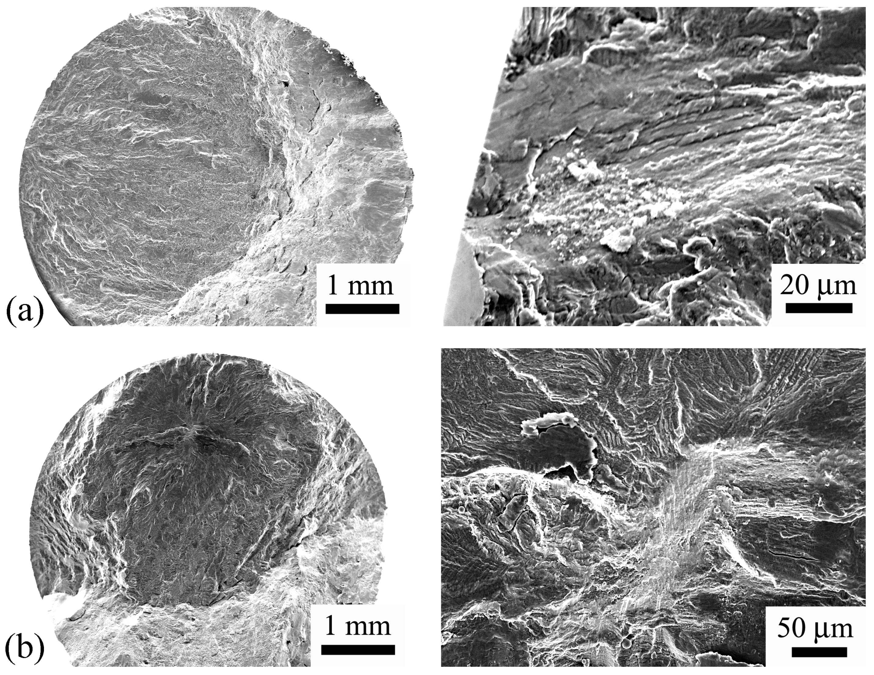 Materials 11 01628 g006 Materials 11 01628 g006