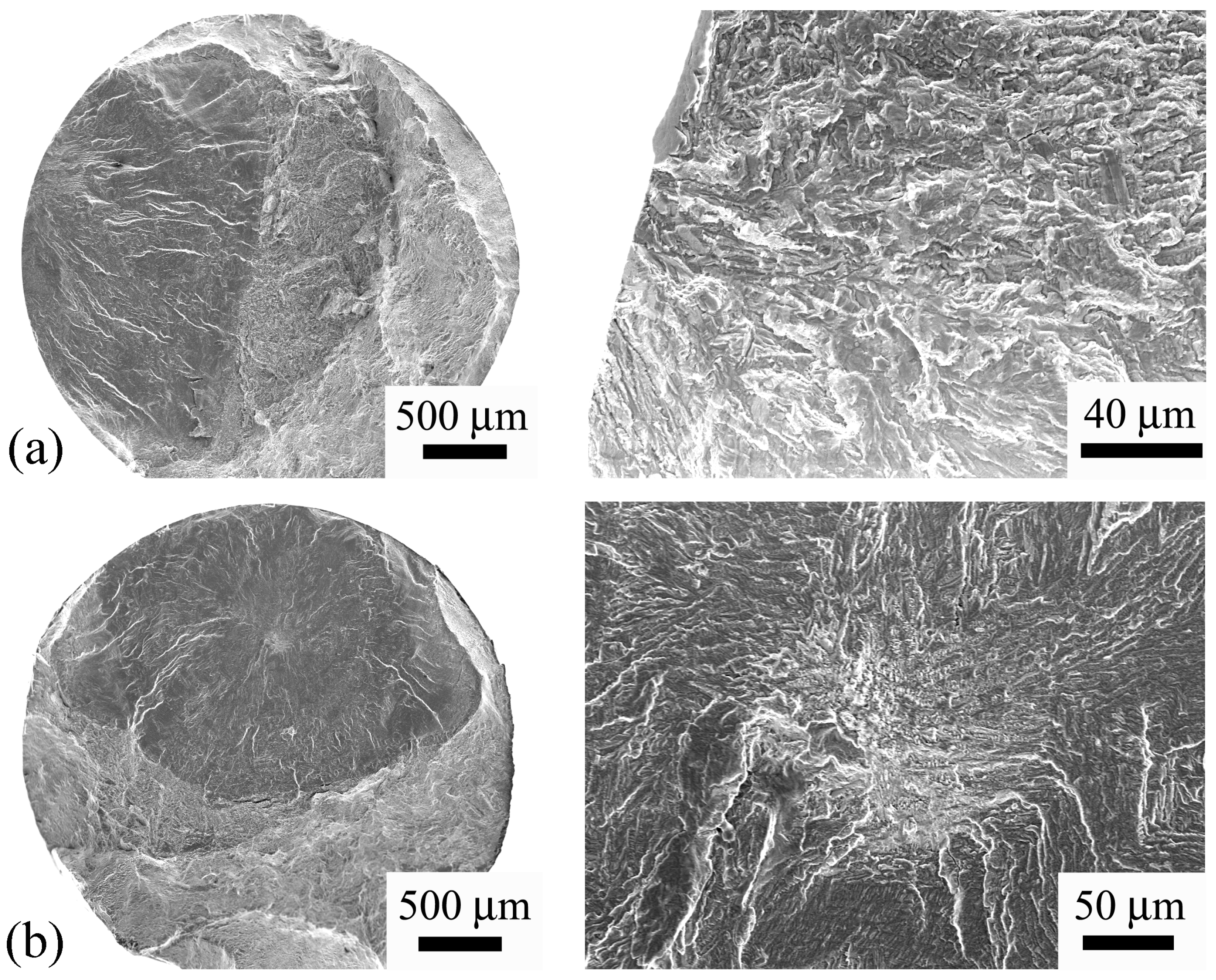 Materials 11 01628 g007 Materials 11 01628 g007