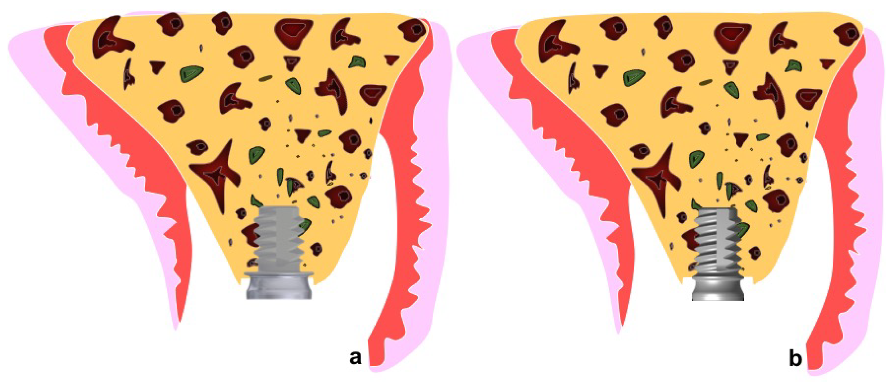 Materials 11 01630 g002