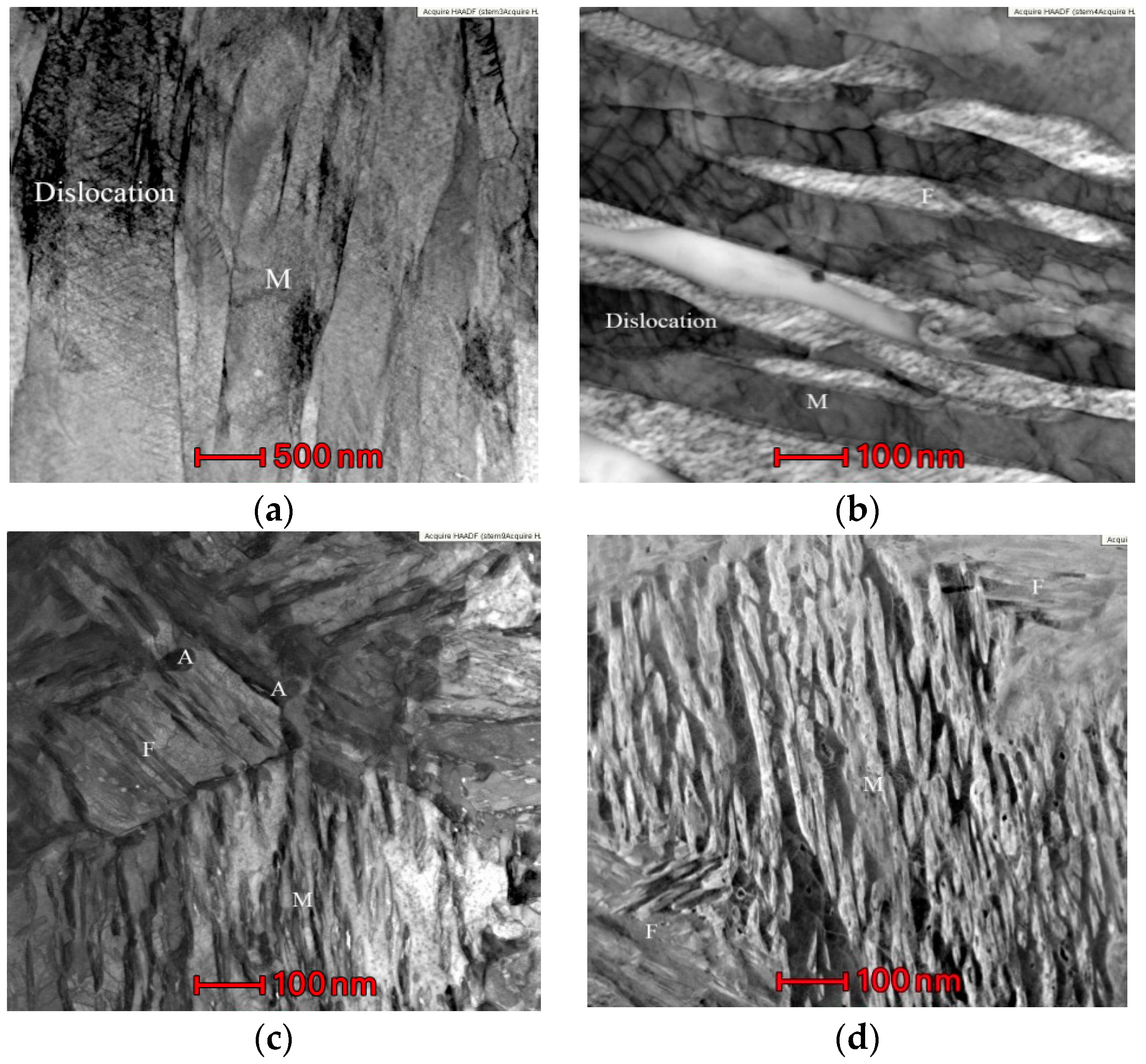 Materials 11 01633 g003