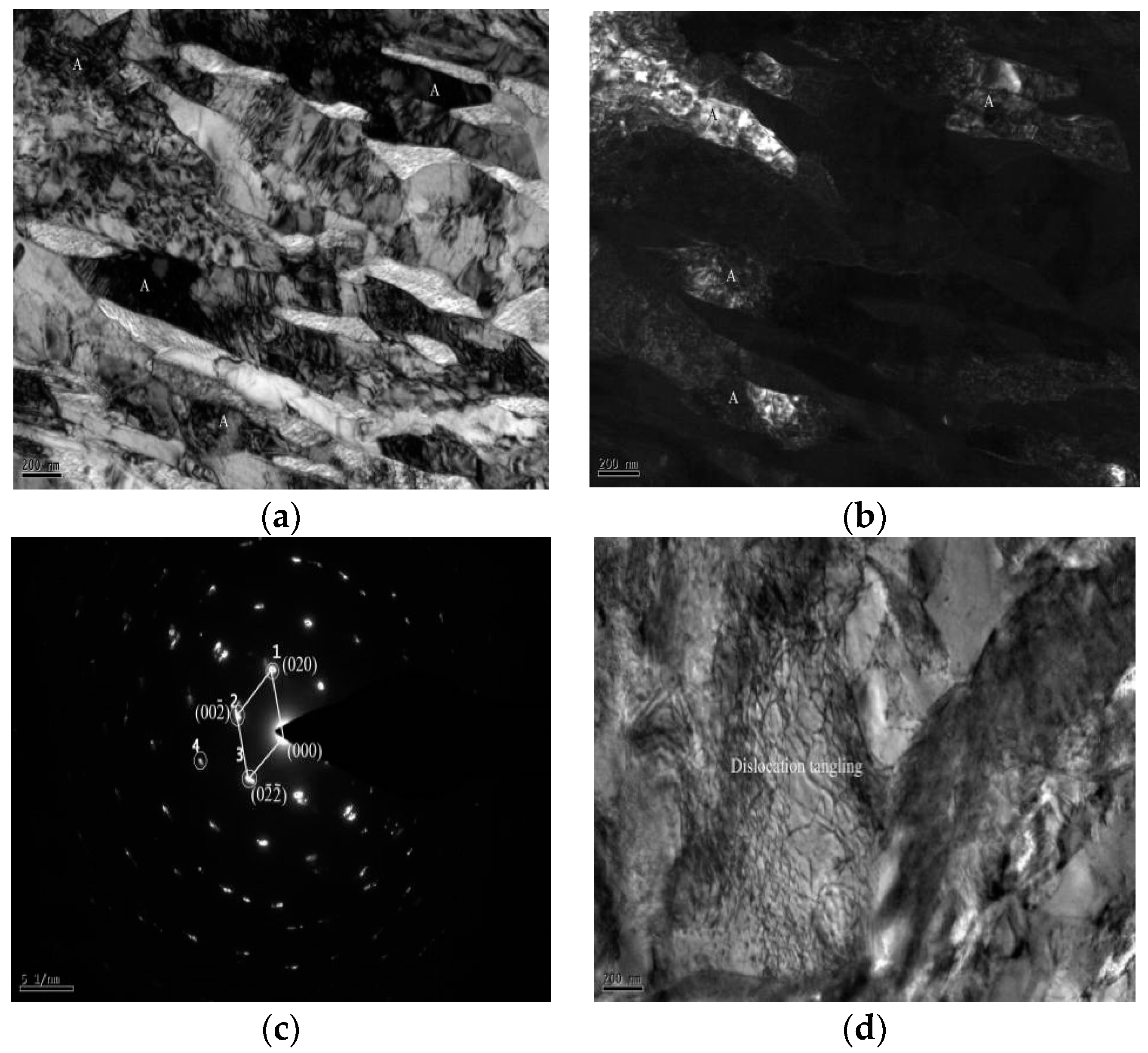 Materials 11 01633 g004