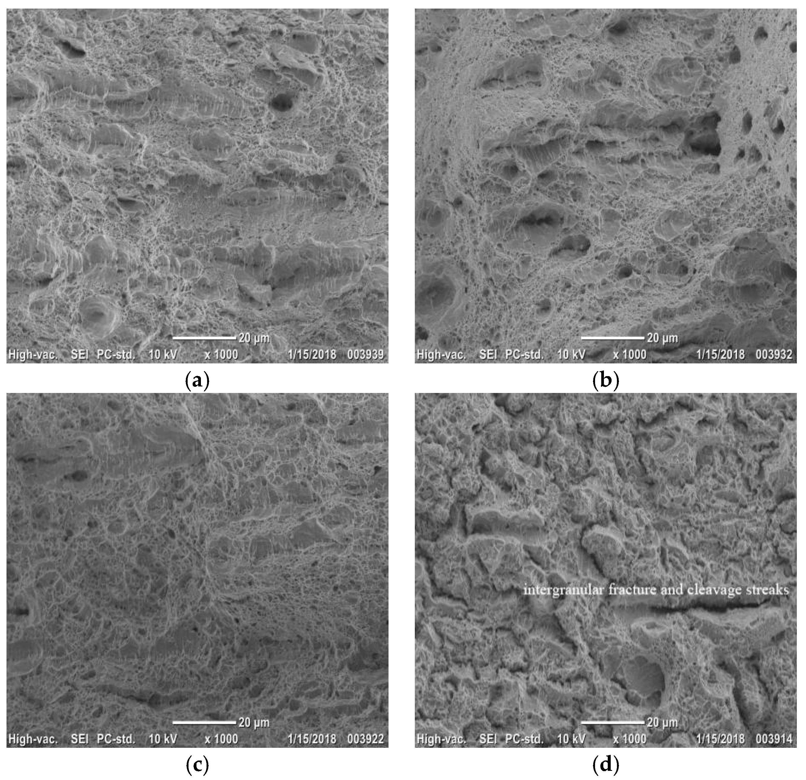 Materials 11 01633 g008