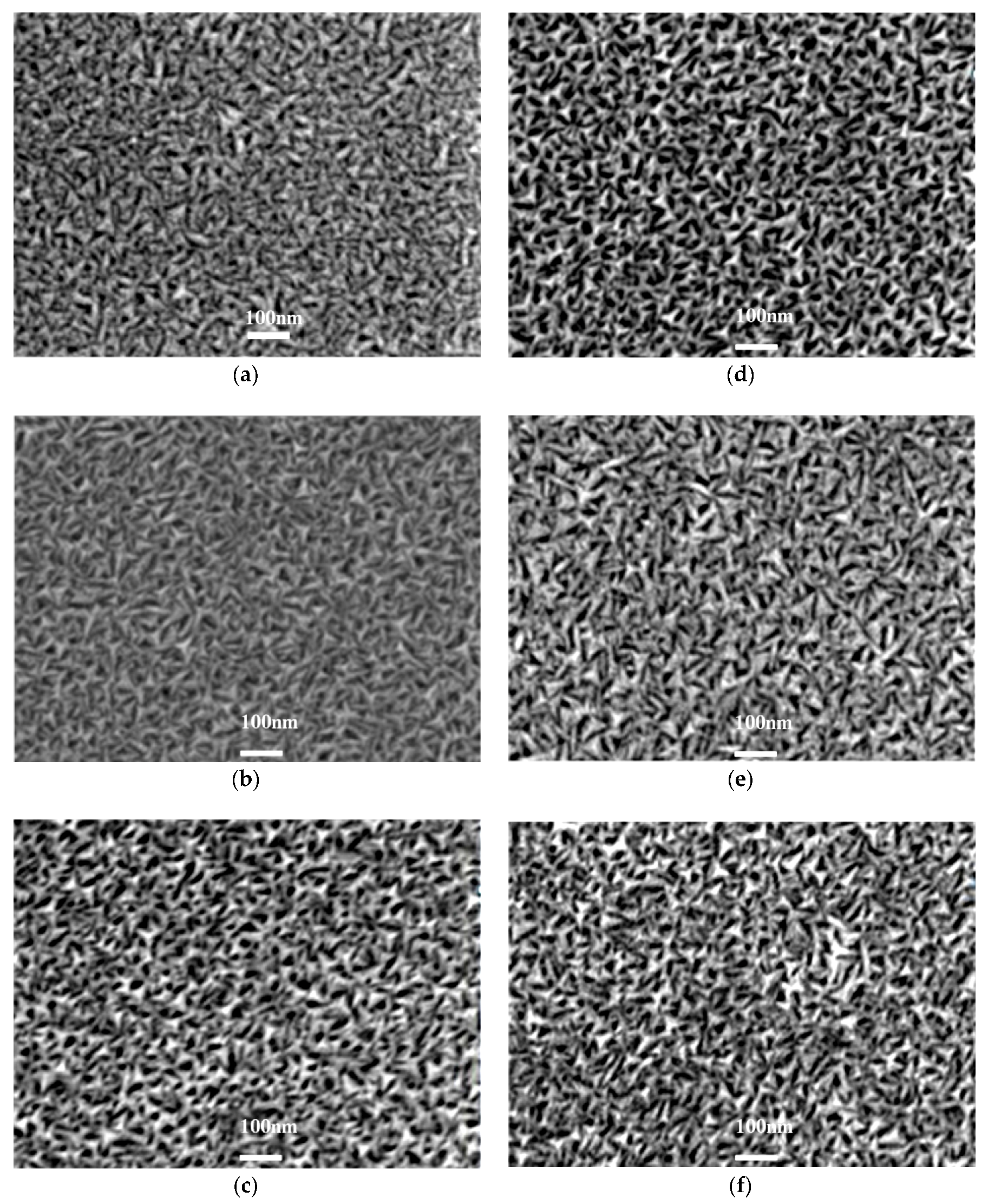 Materials 11 01634 g002