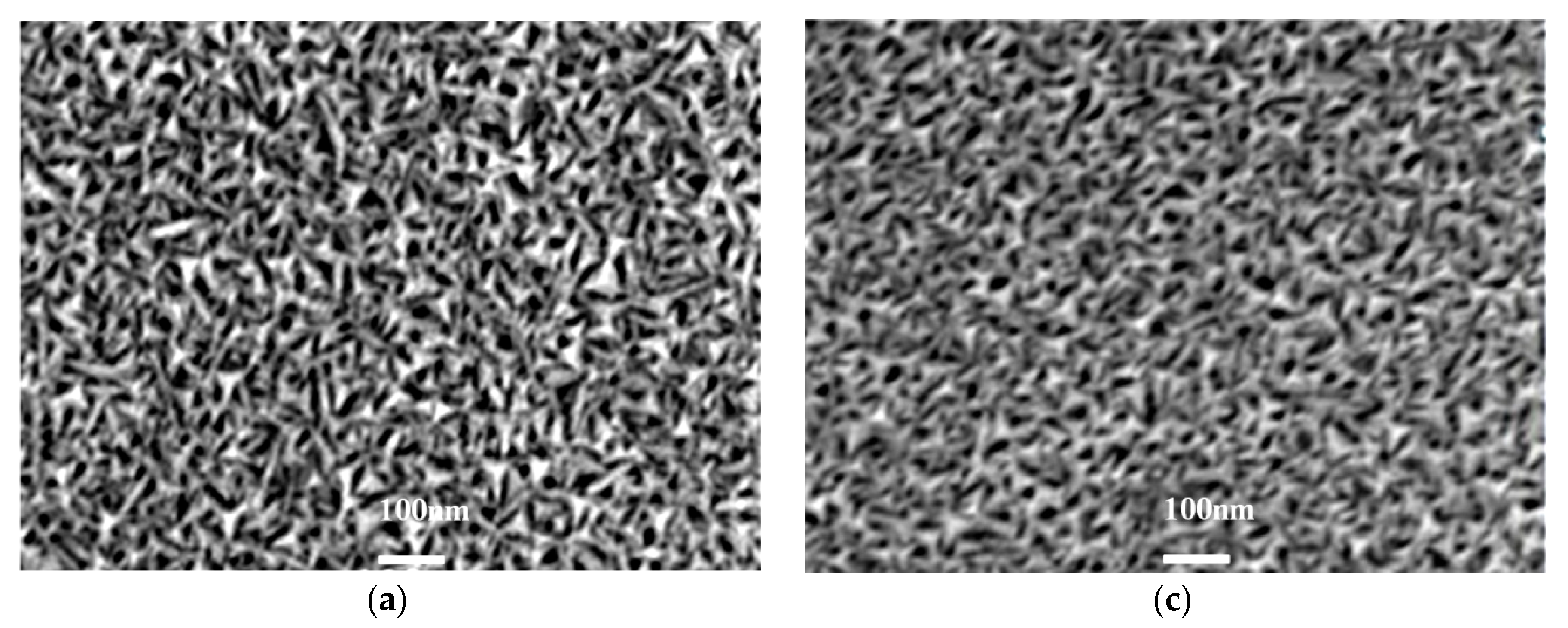 Materials 11 01634 g003a