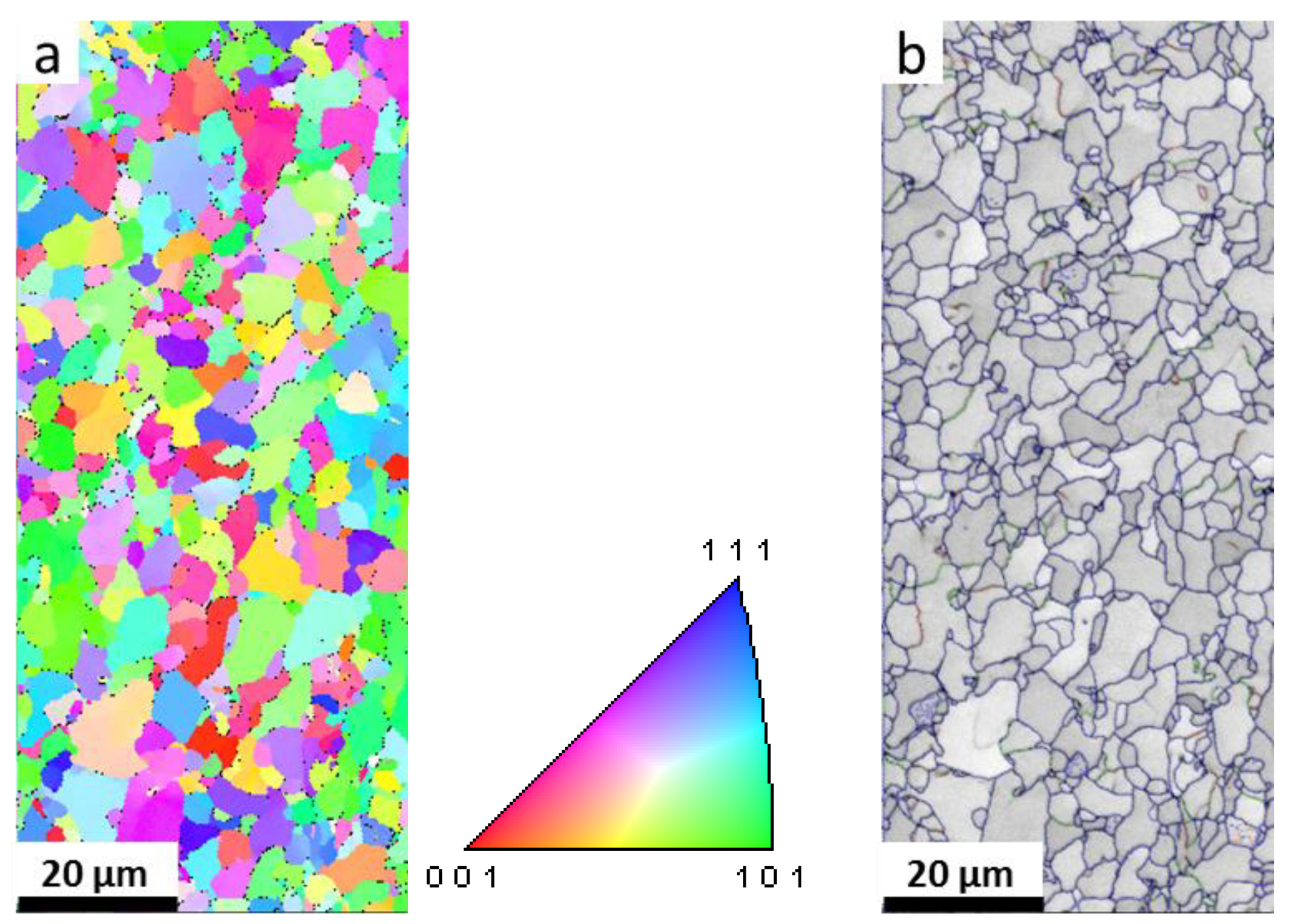 Materials 11 01635 g001