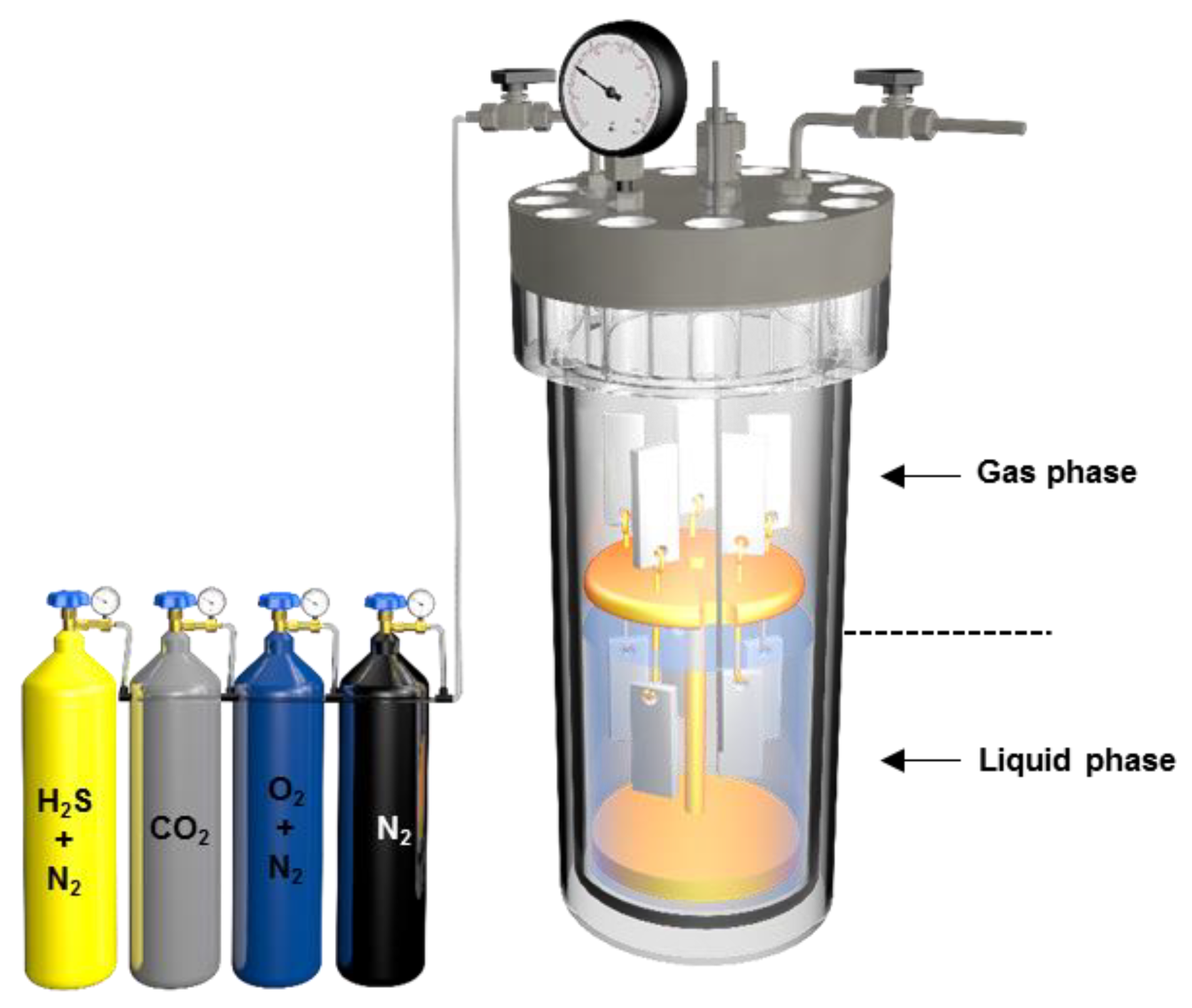 Materials 11 01635 g002