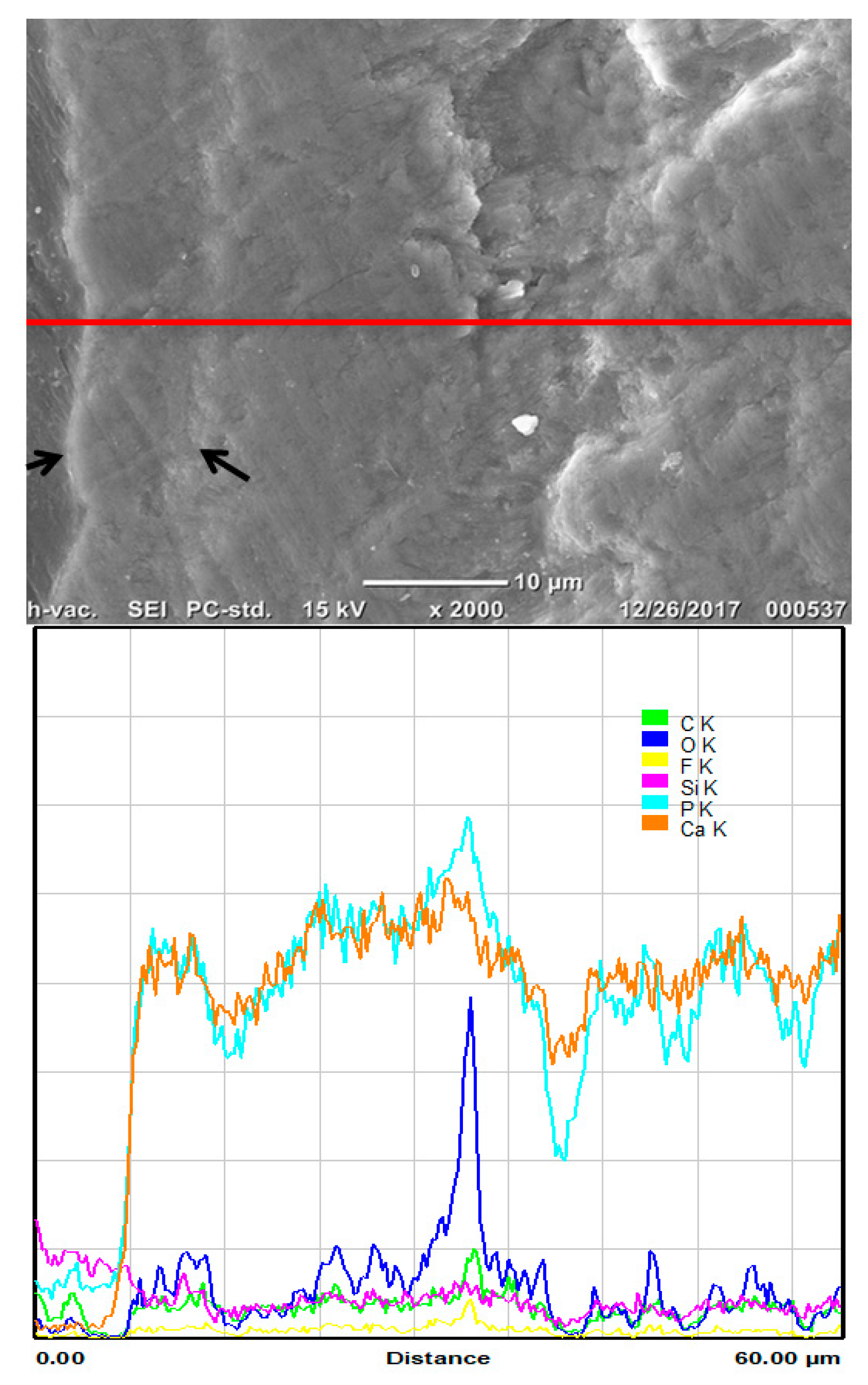 Materials 11 01636 g007
