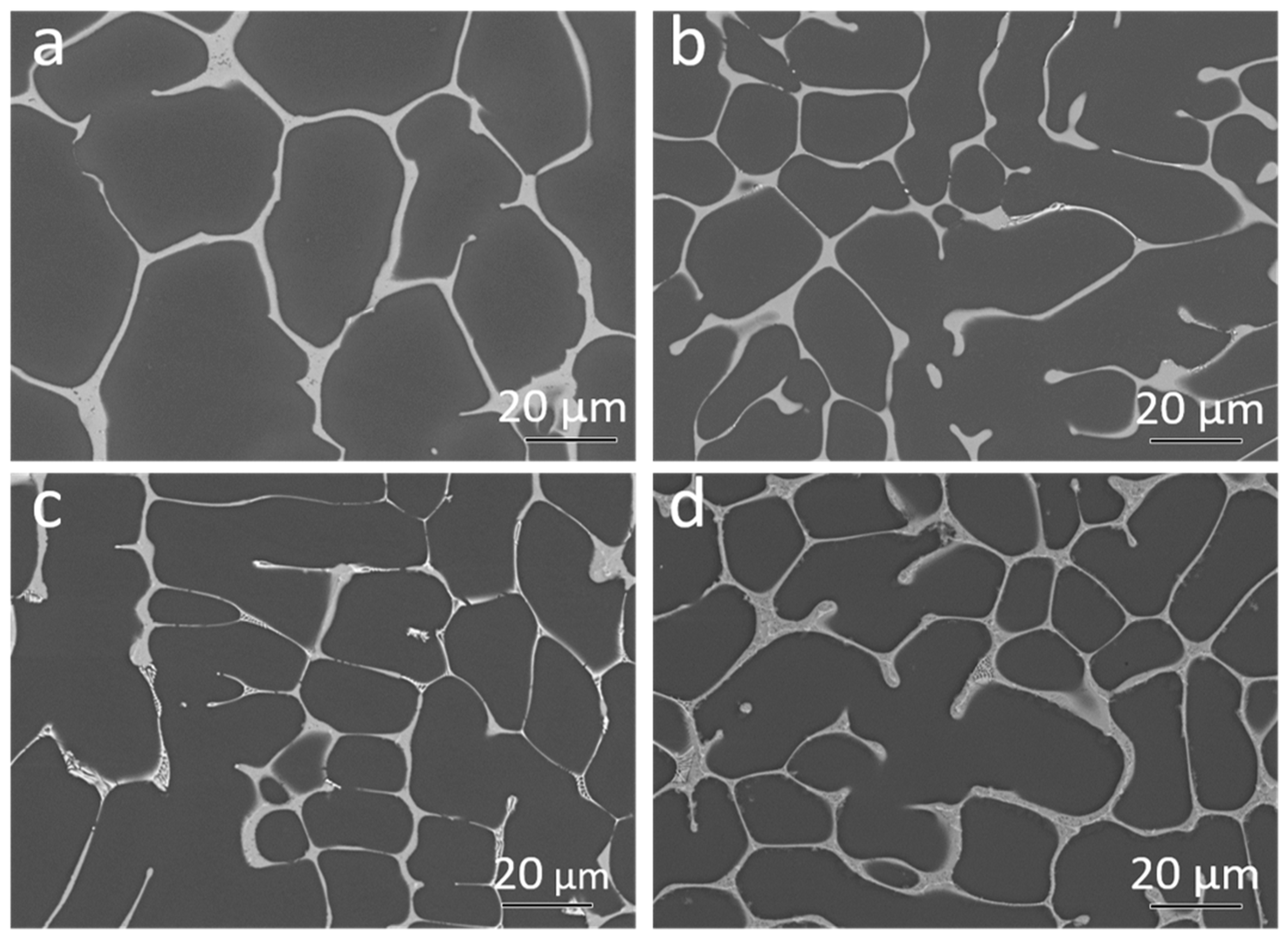 Materials 11 01637 g004