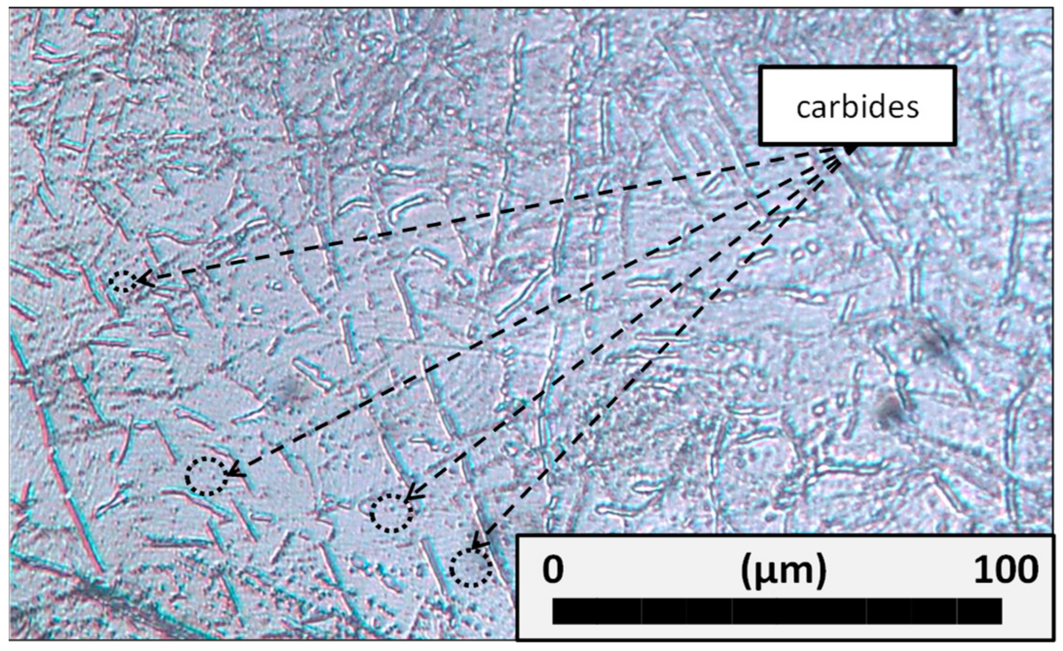 Materials 11 01638 g002 Materials 11 01638 g002