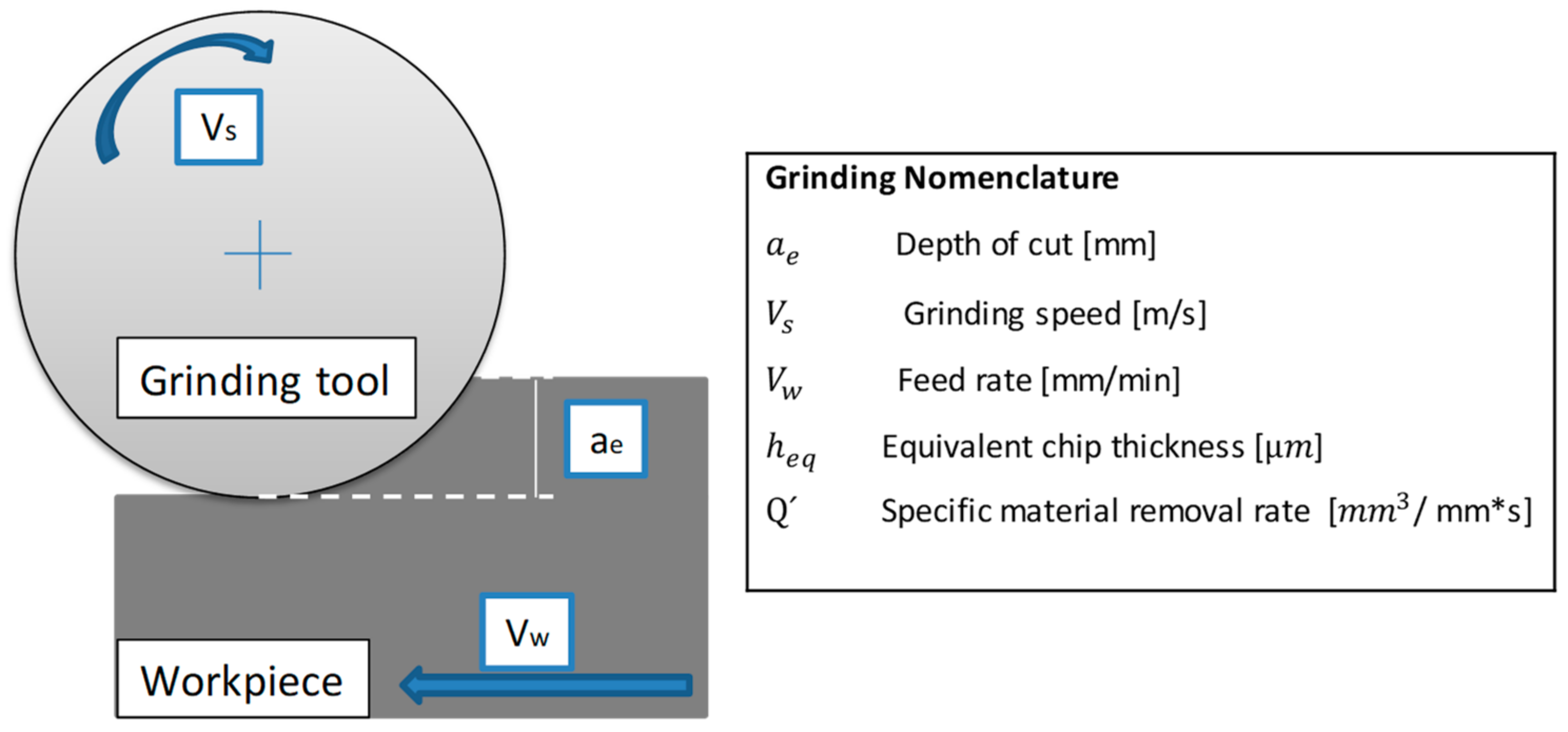 Materials 11 01638 g004 Materials 11 01638 g004