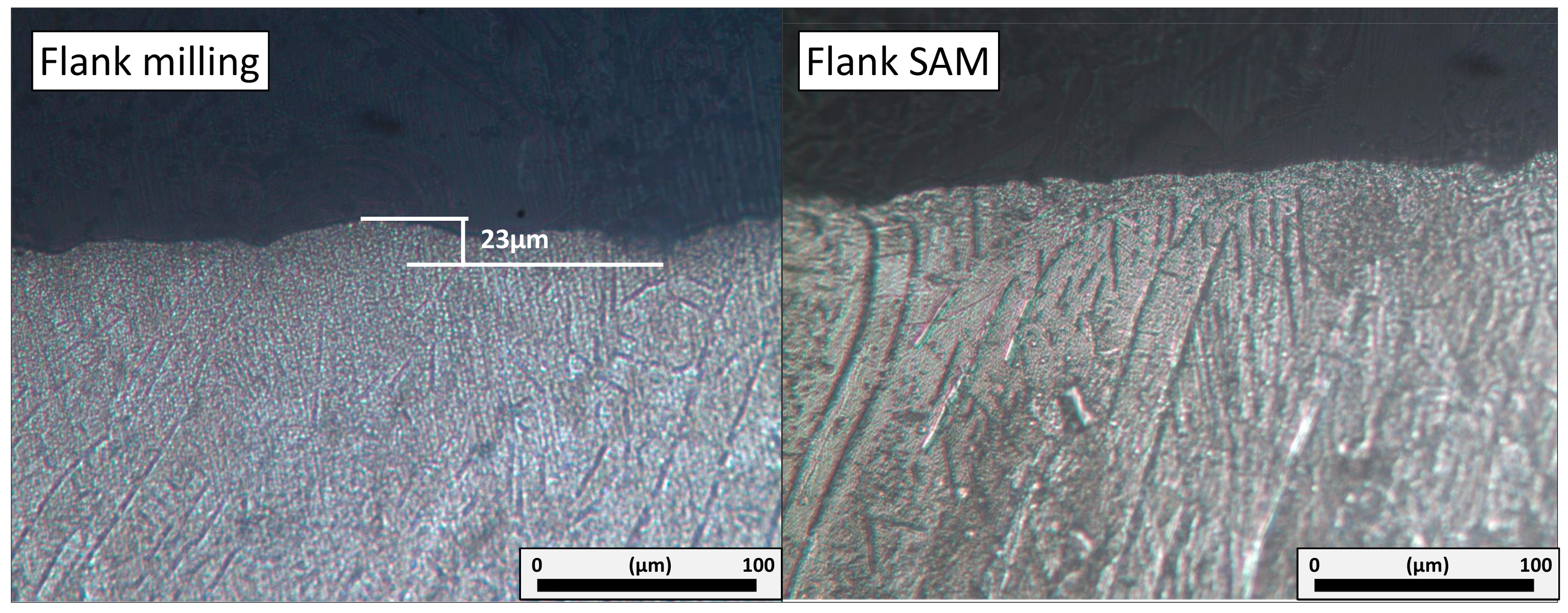 Materials 11 01638 g006 Materials 11 01638 g006