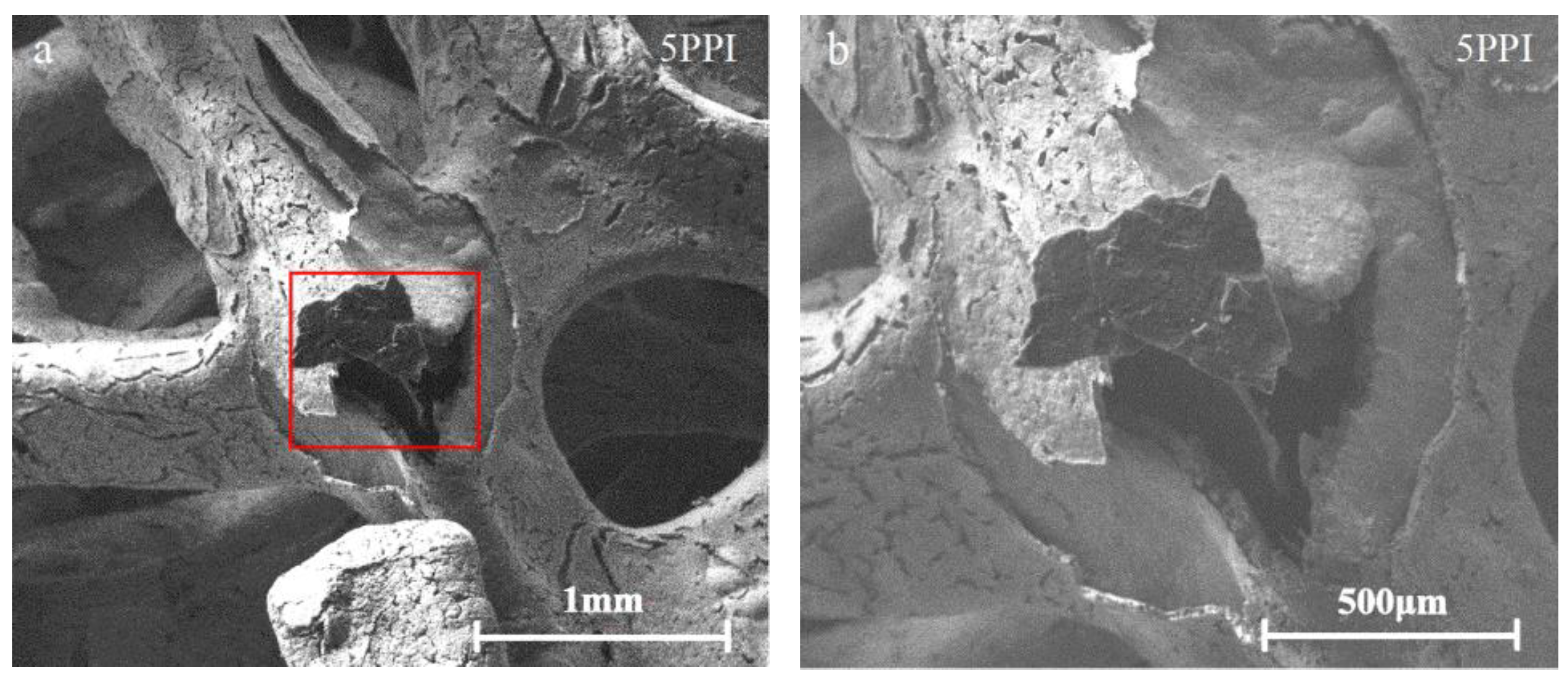 Materials 11 01639 g005a