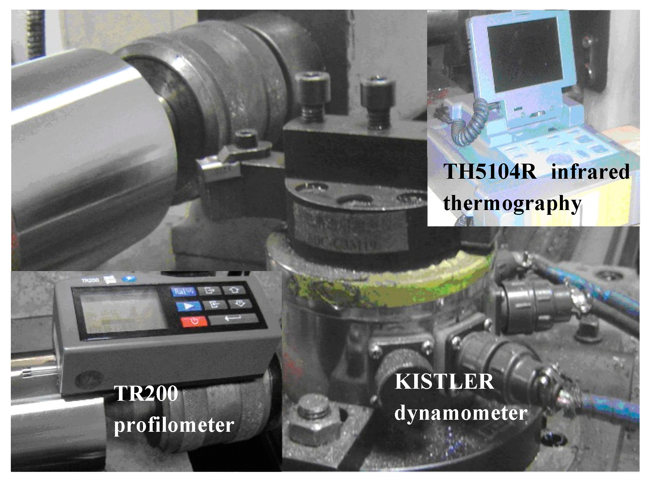 Materials 11 01643 g003