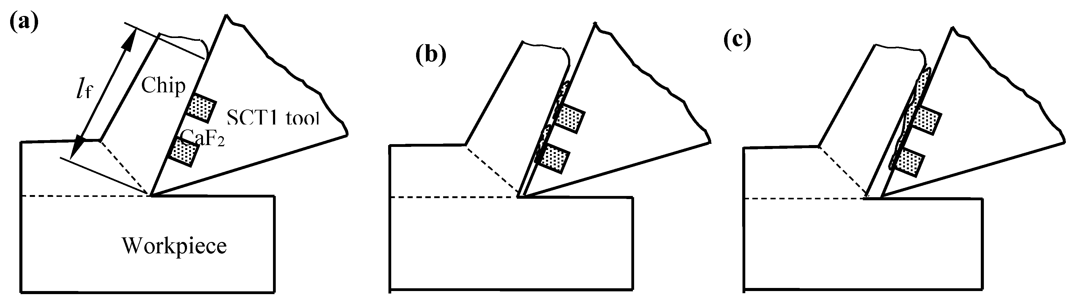 Materials 11 01643 g017