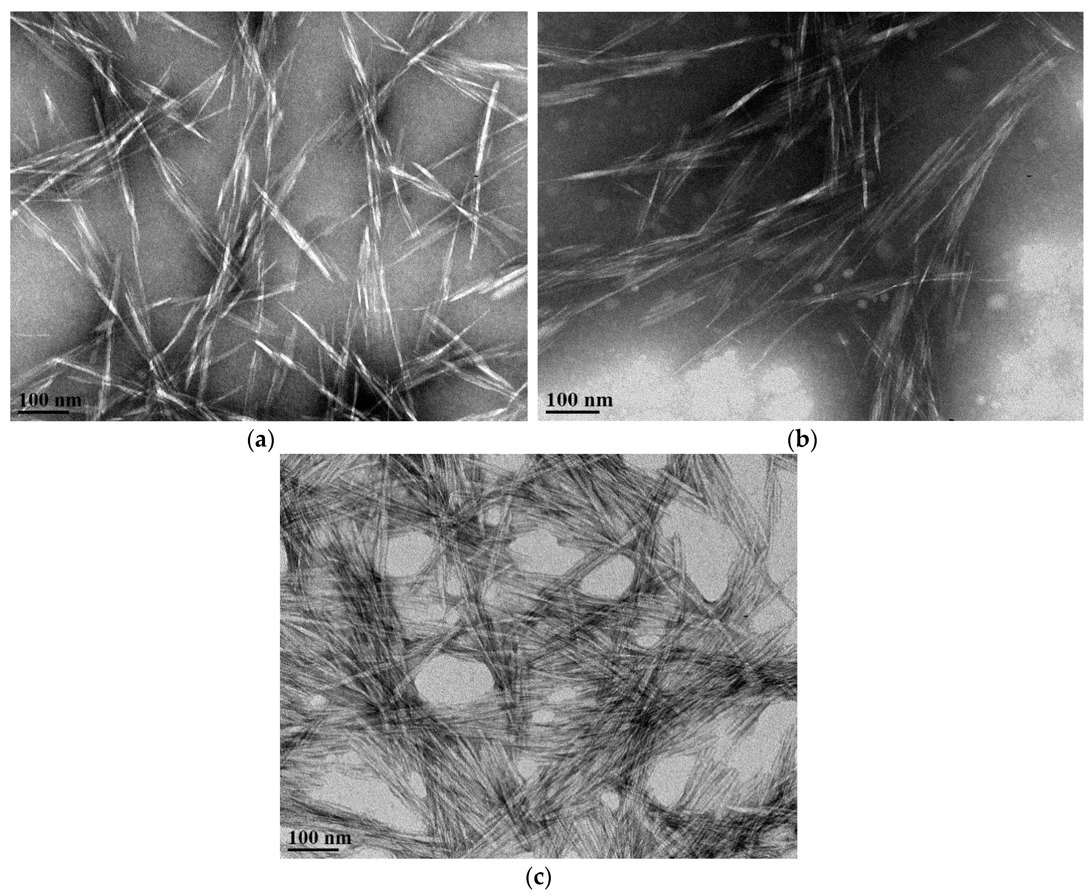 Materials 11 01645 g005