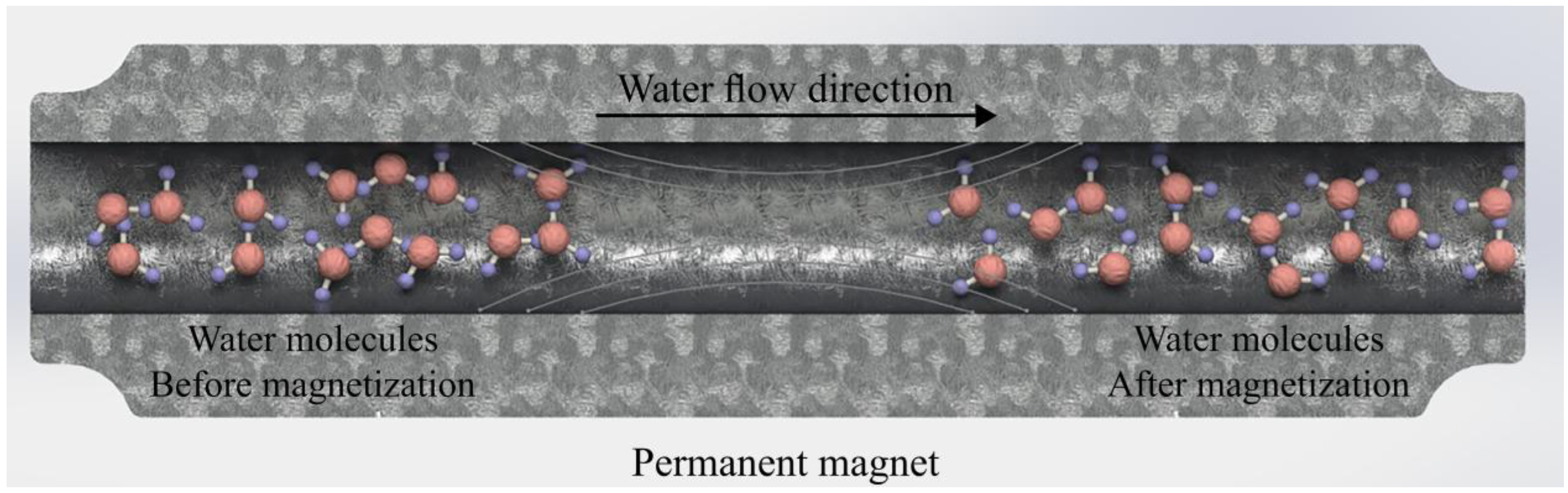 Materials 11 01647 g001