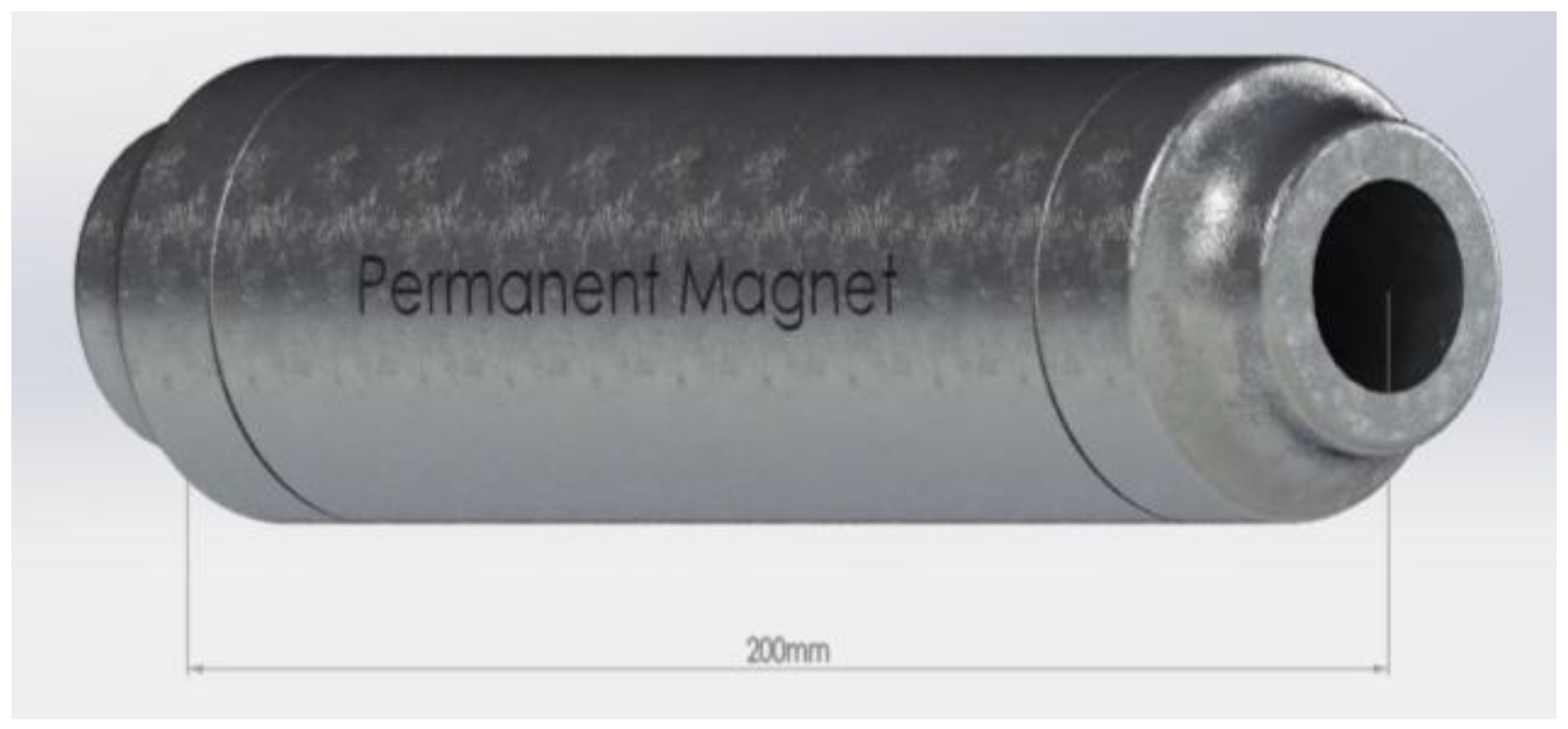 Materials 11 01647 g003