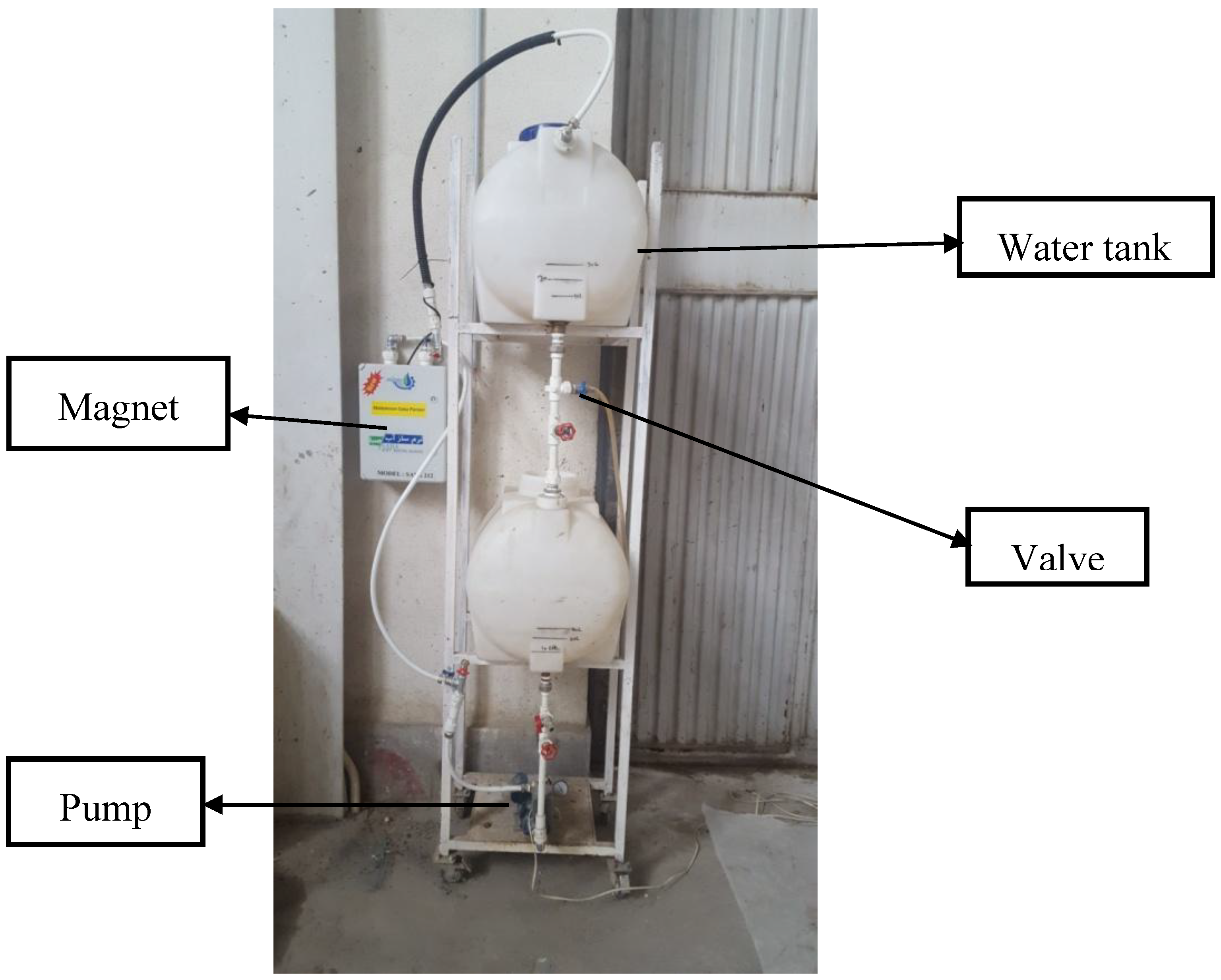 Materials 11 01647 g004