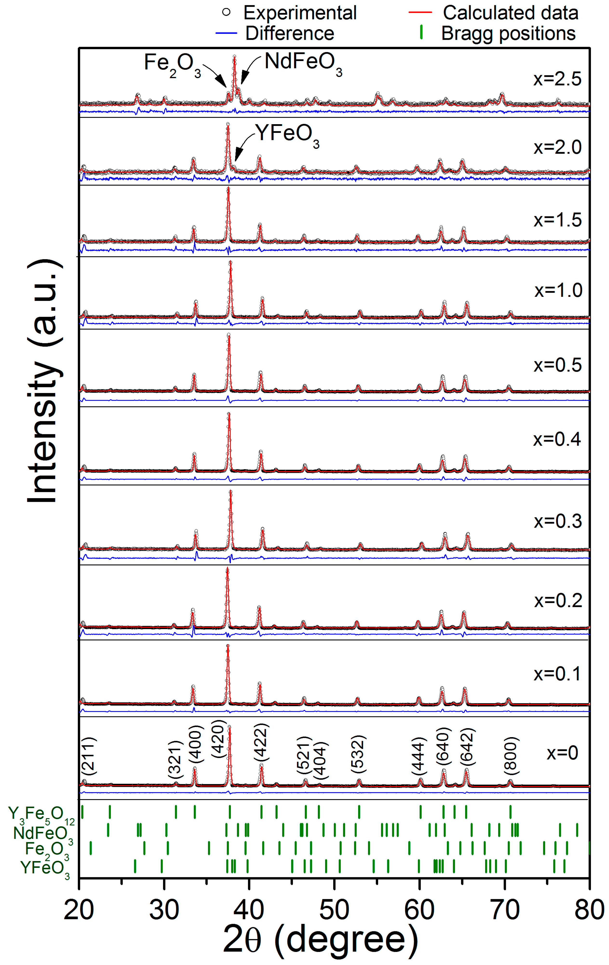 Materials 11 01652 g001