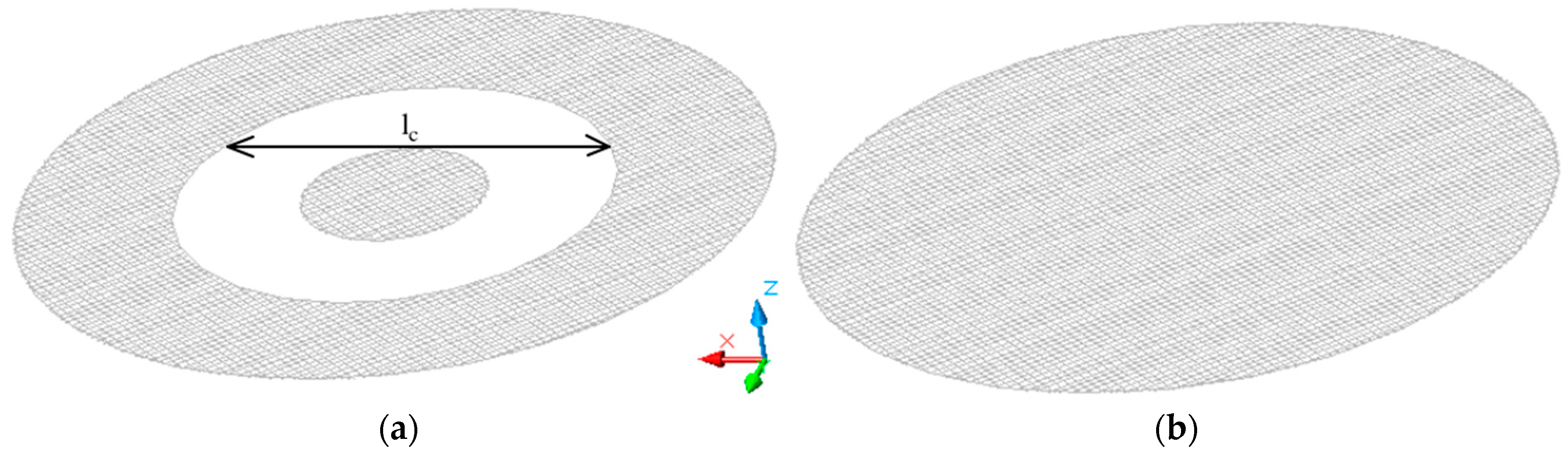 Materials 11 01657 g007 550