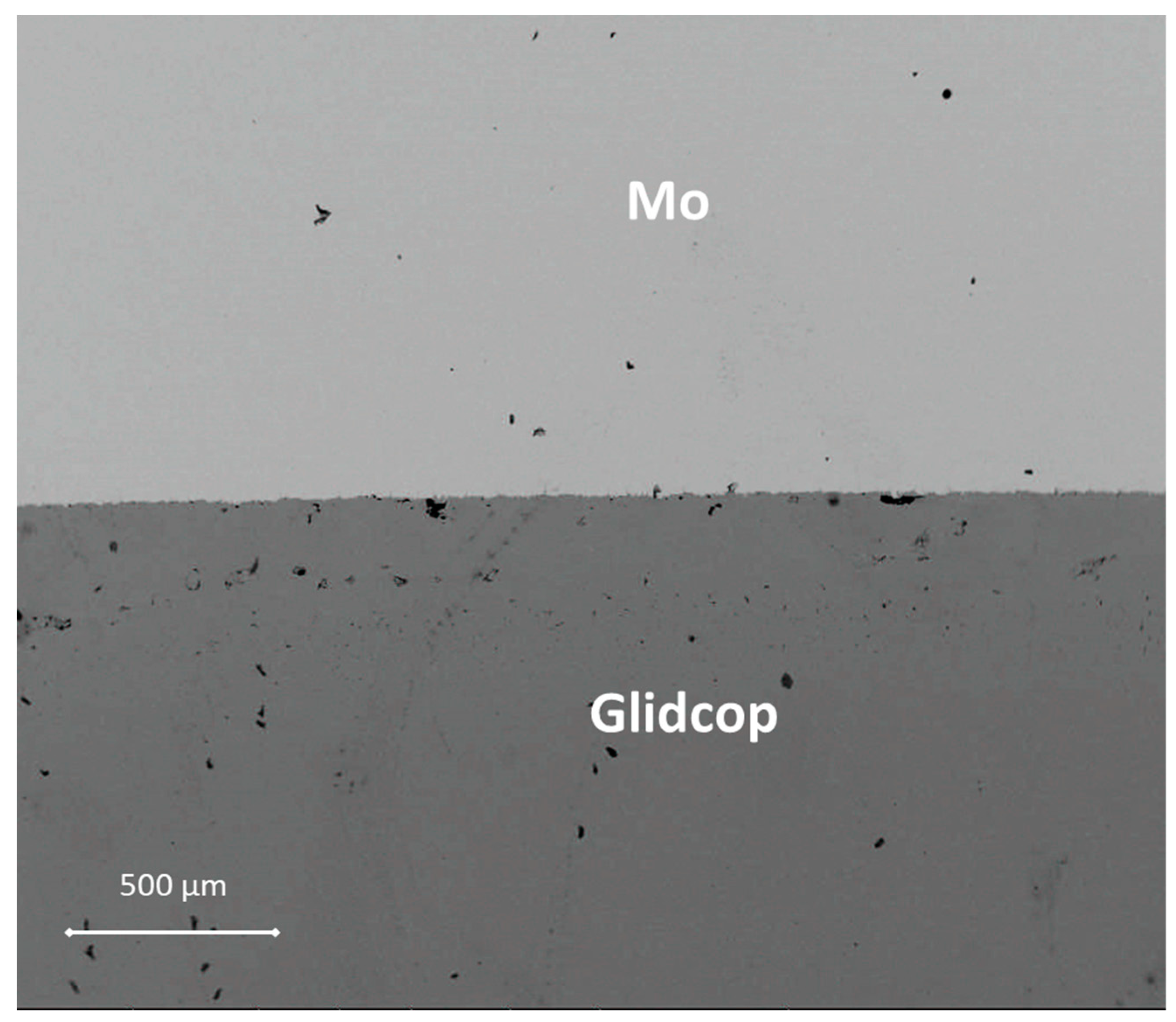 Materials 11 01658 g004