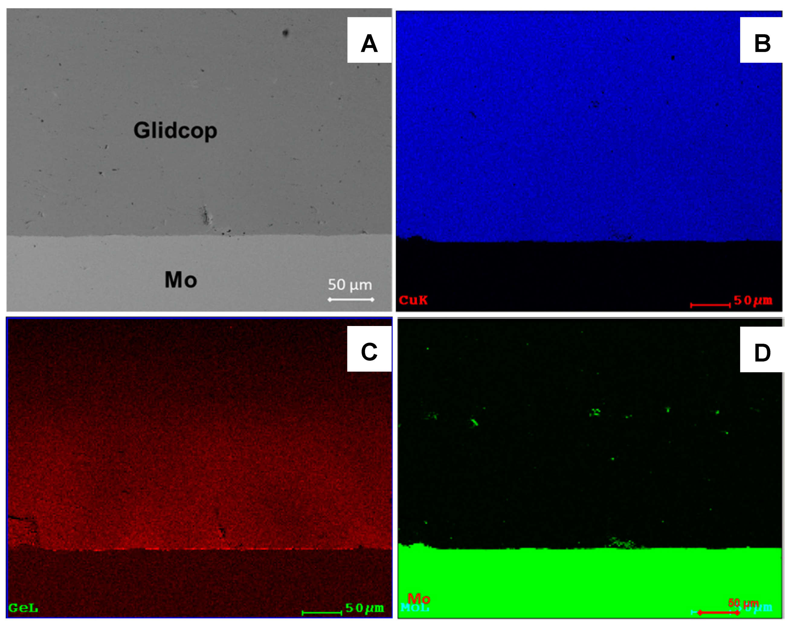 Materials 11 01658 g008