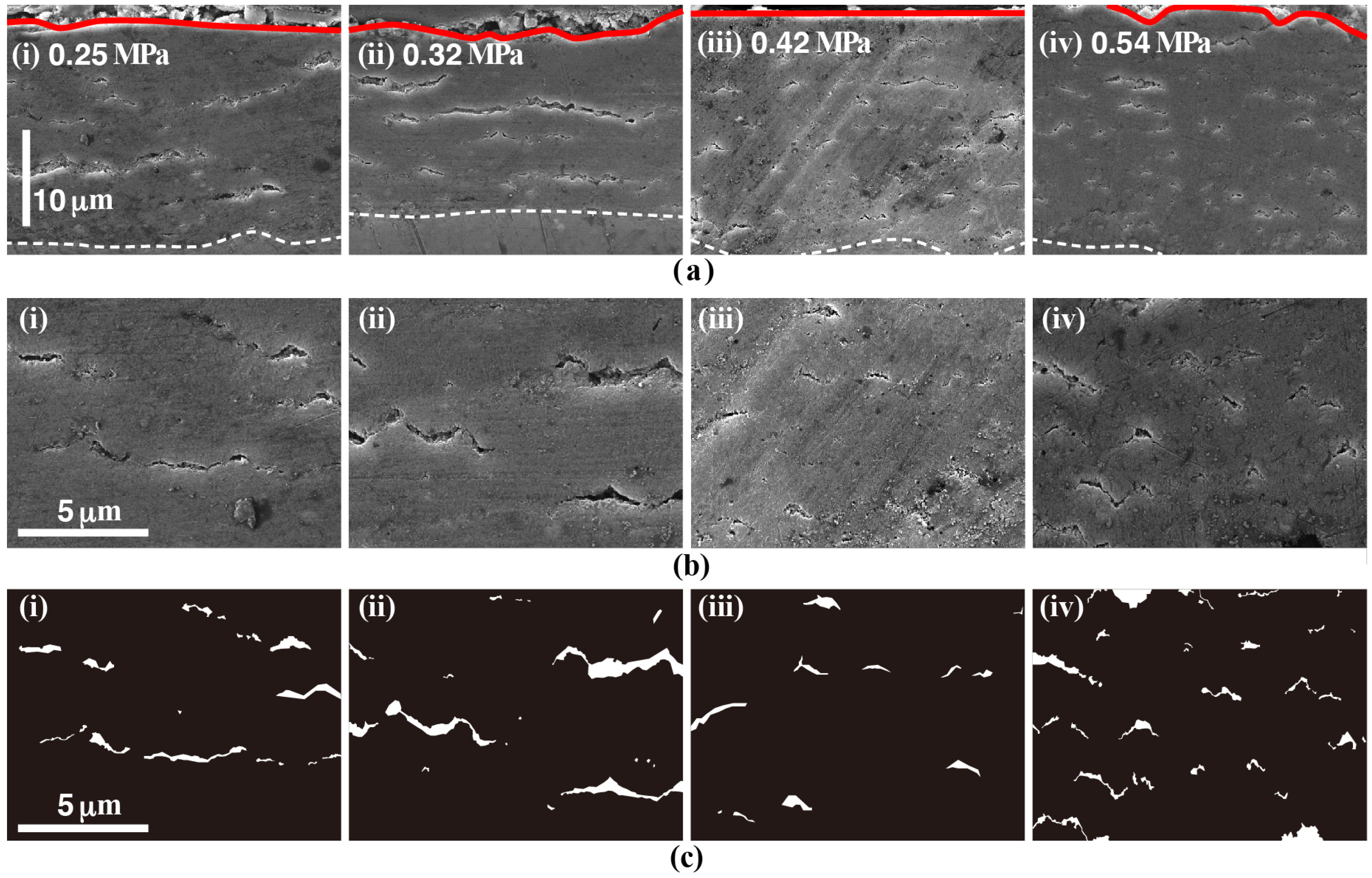 Materials 11 01659 g006 Materials 11 01659 g006