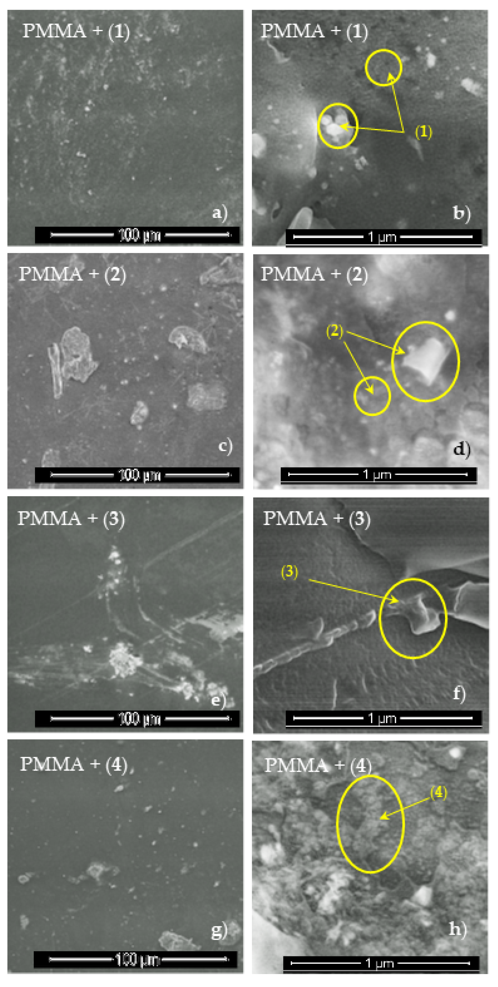 Materials 11 01661 g005 Materials 11 01661 g005