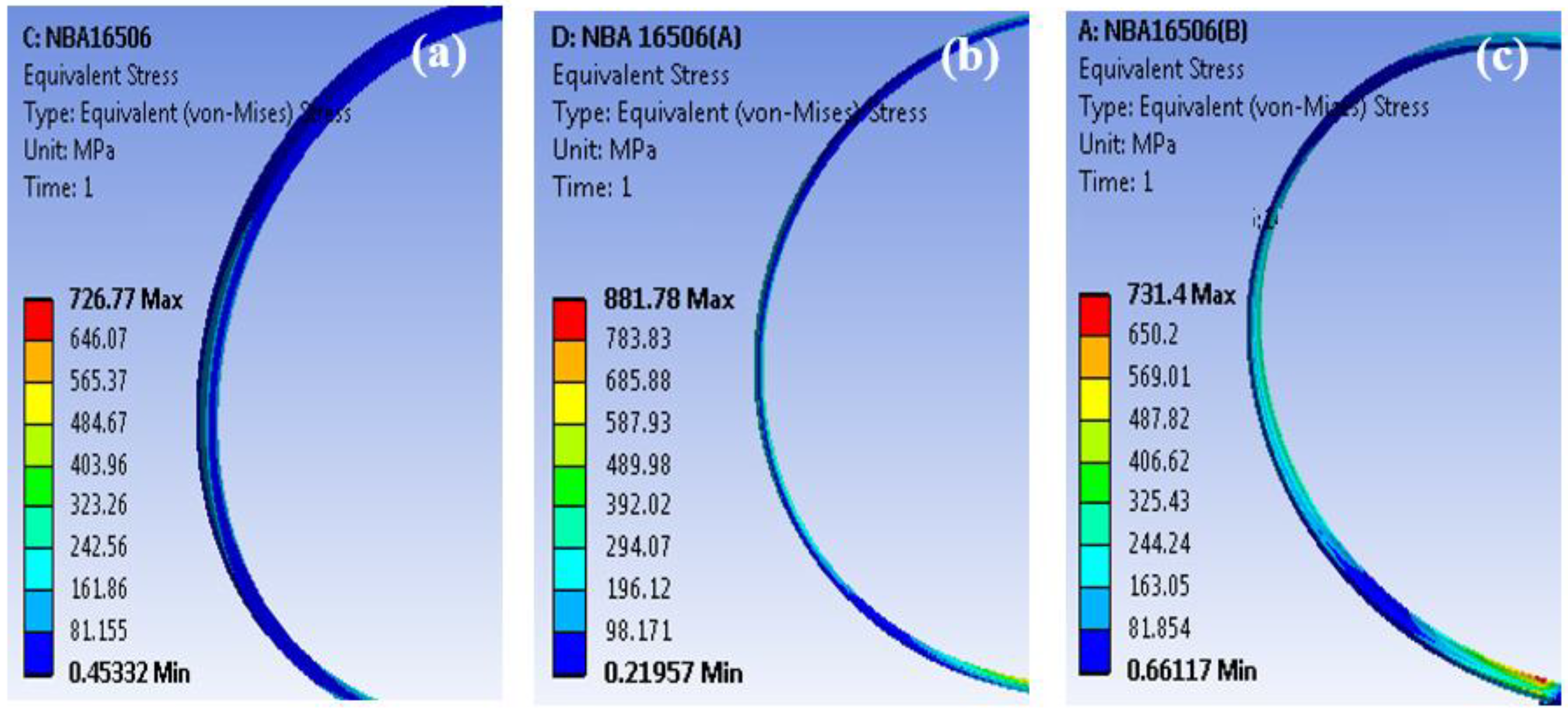 Materials 11 01662 g005