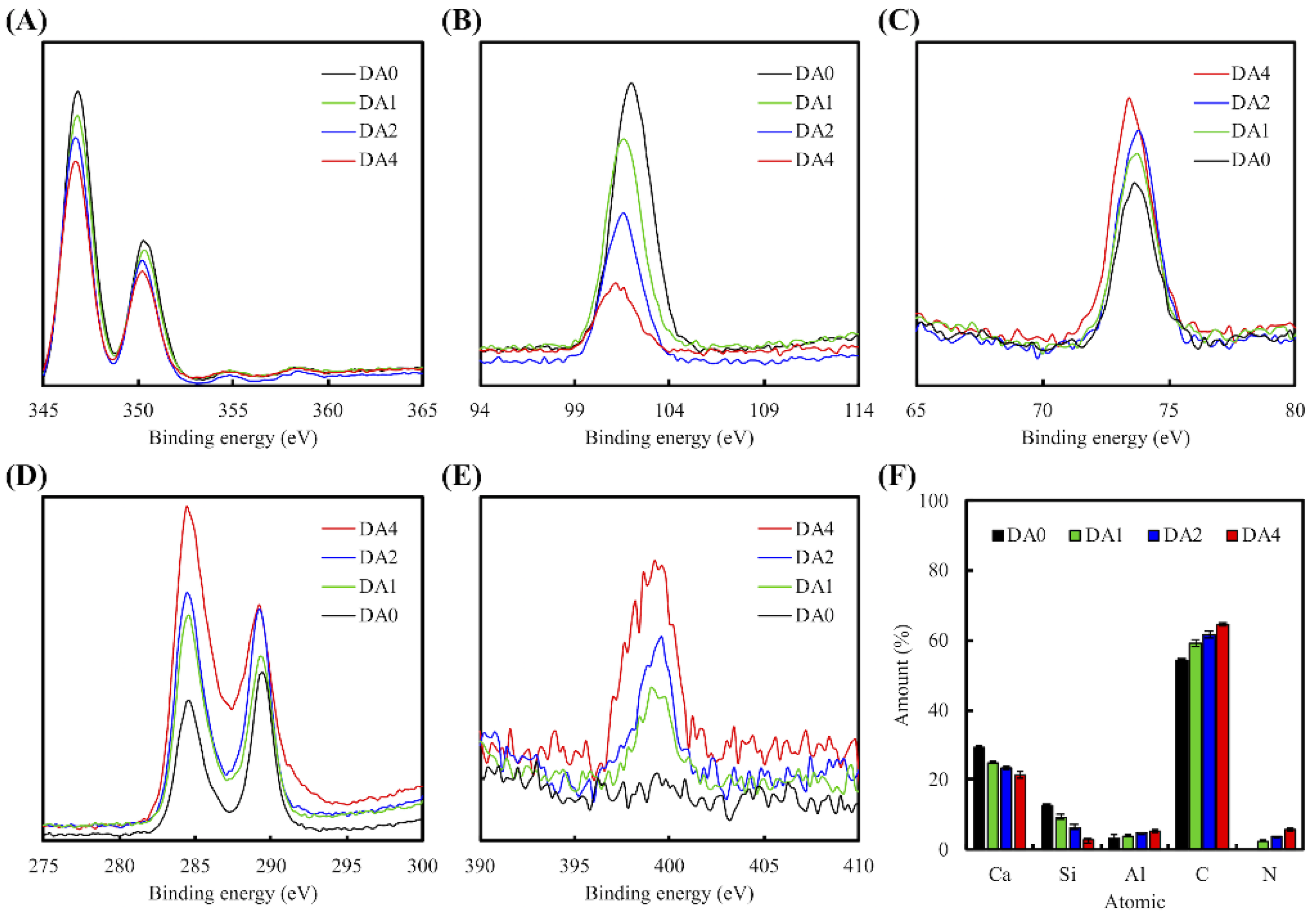 Materials 11 01664 g001
