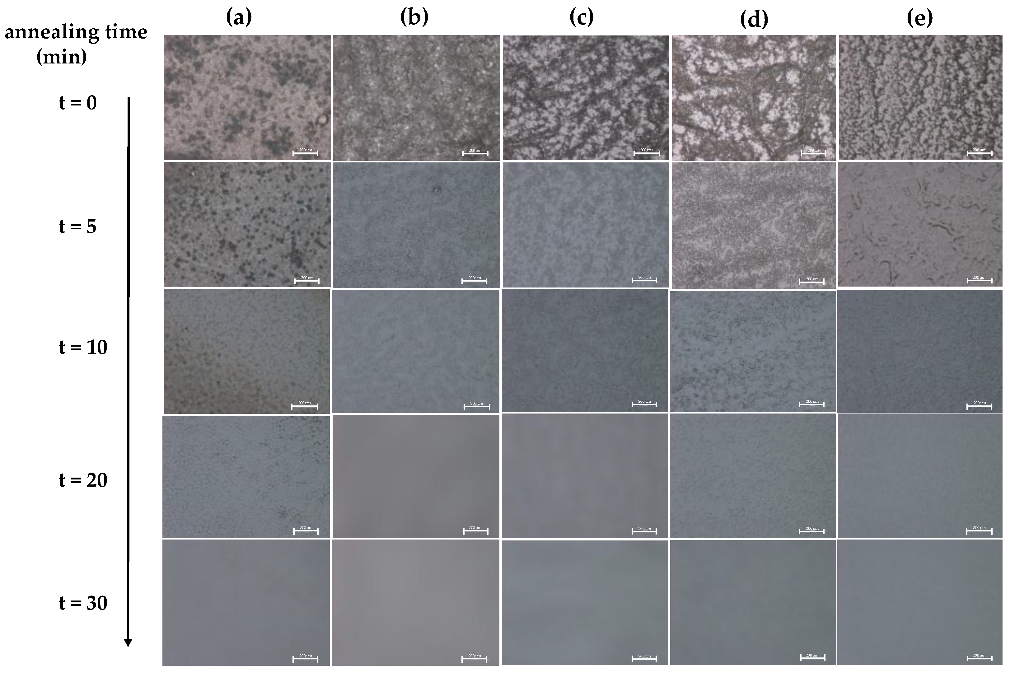 Materials 11 01667 g002 550