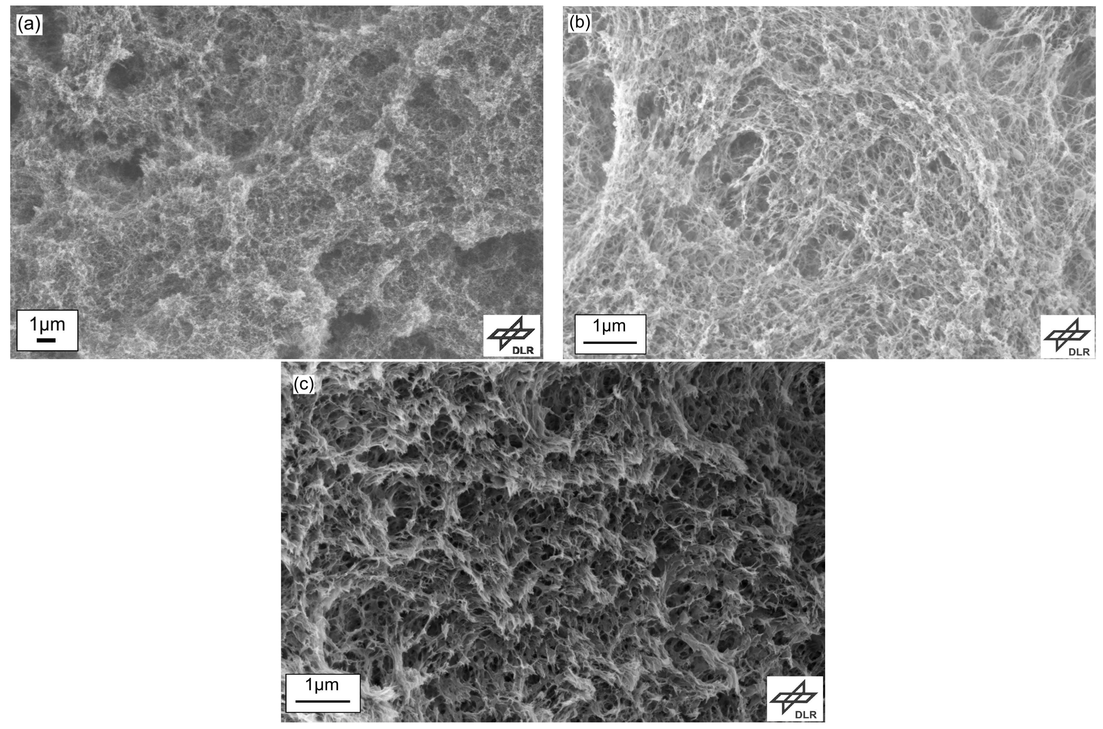 Materials 11 01670 g003