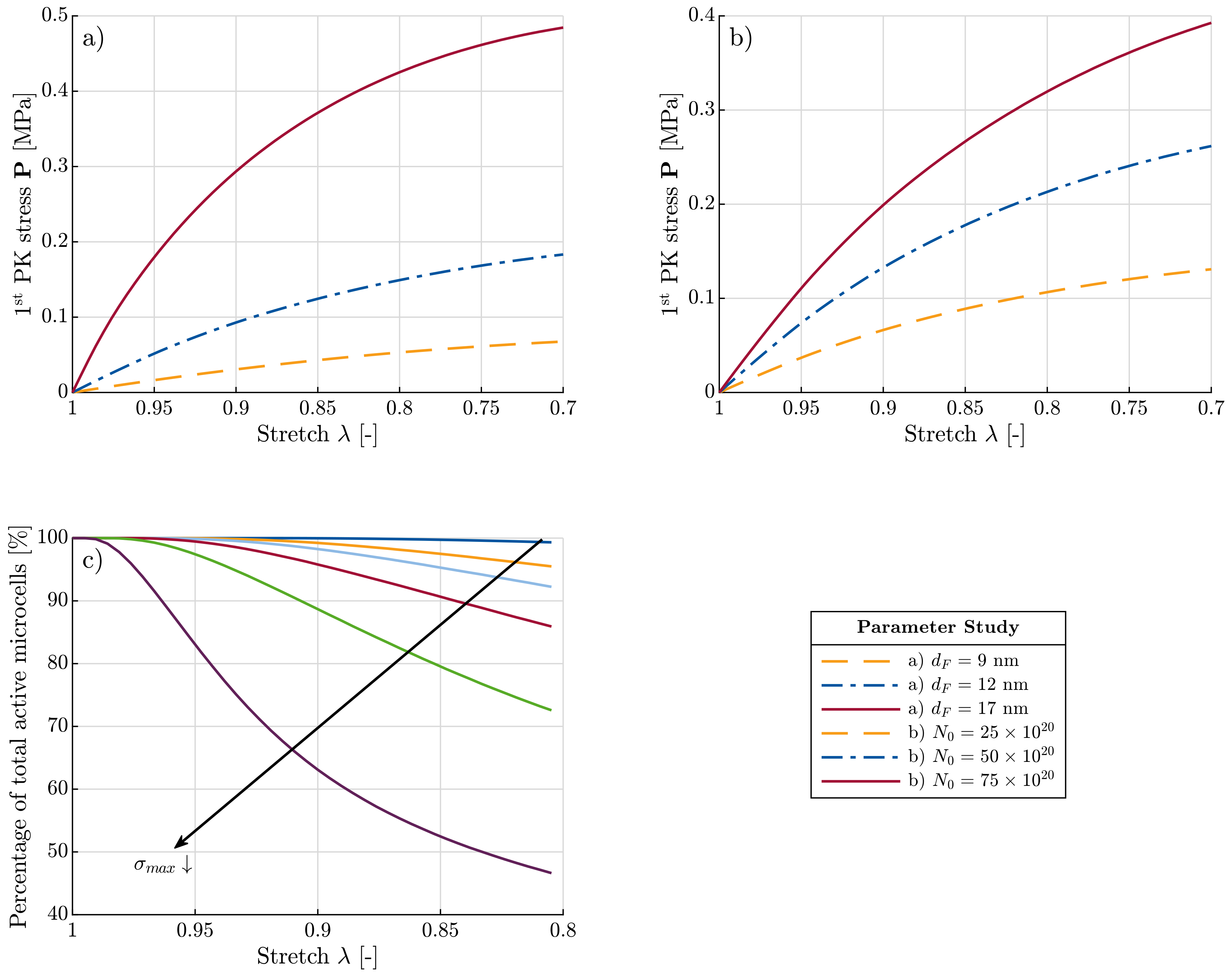 Materials 11 01670 g008