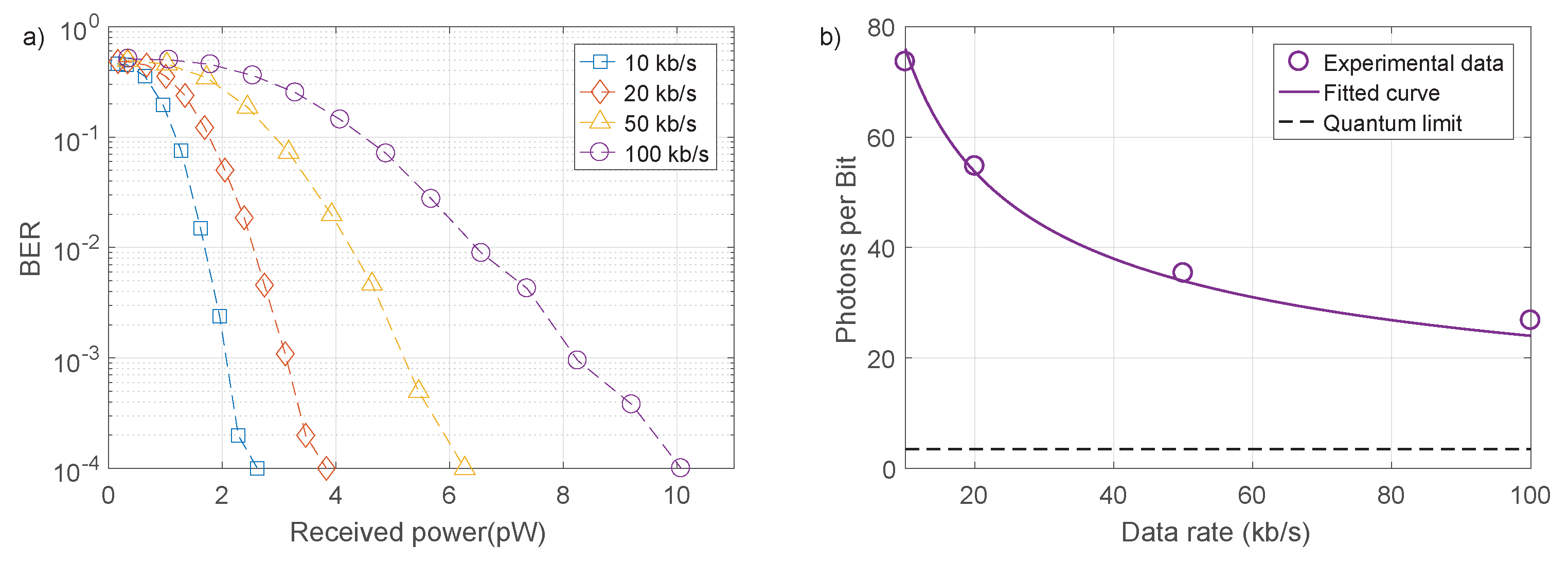 Materials 11 01671 g004