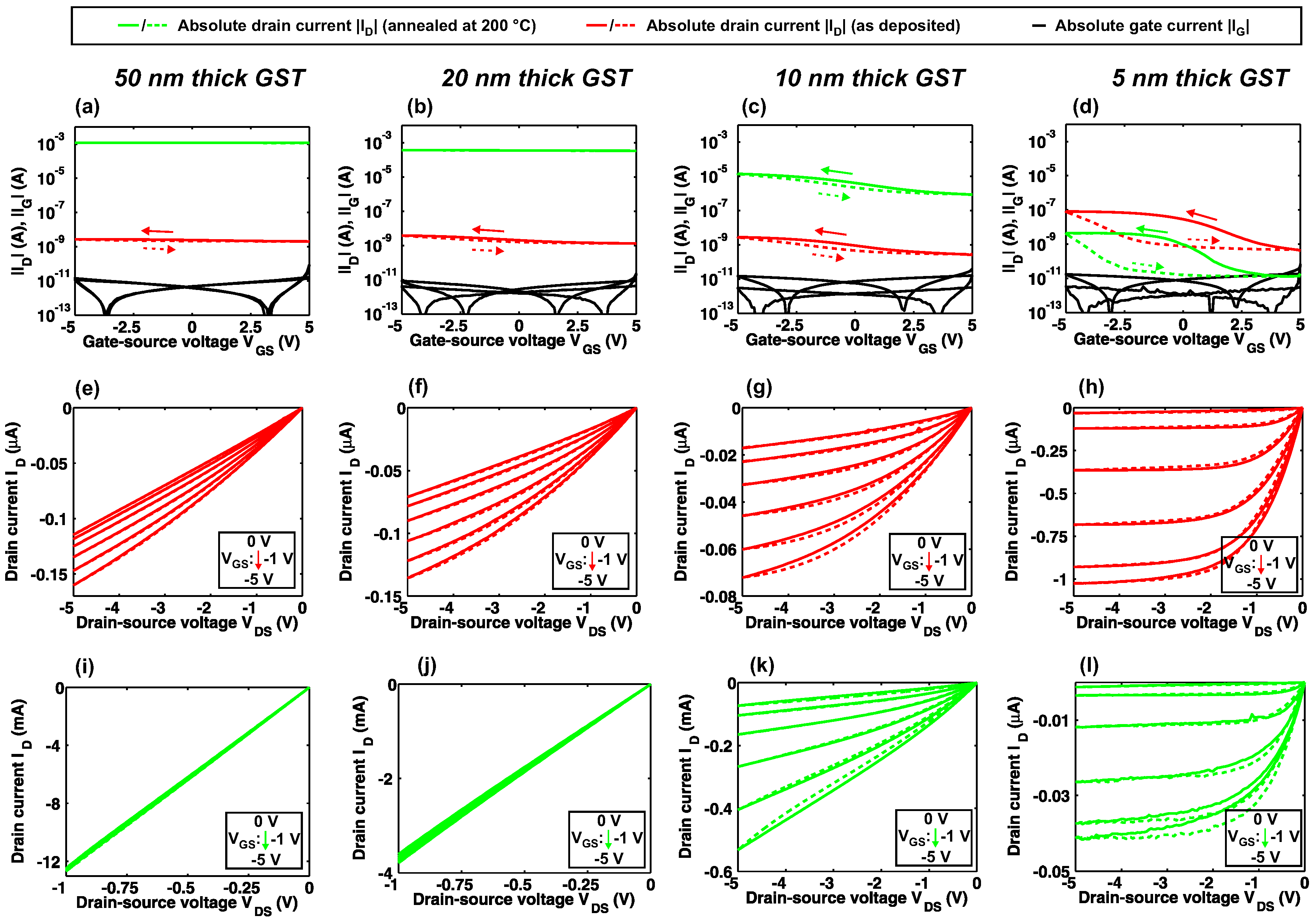 Materials 11 01672 g003 Materials 11 01672 g003