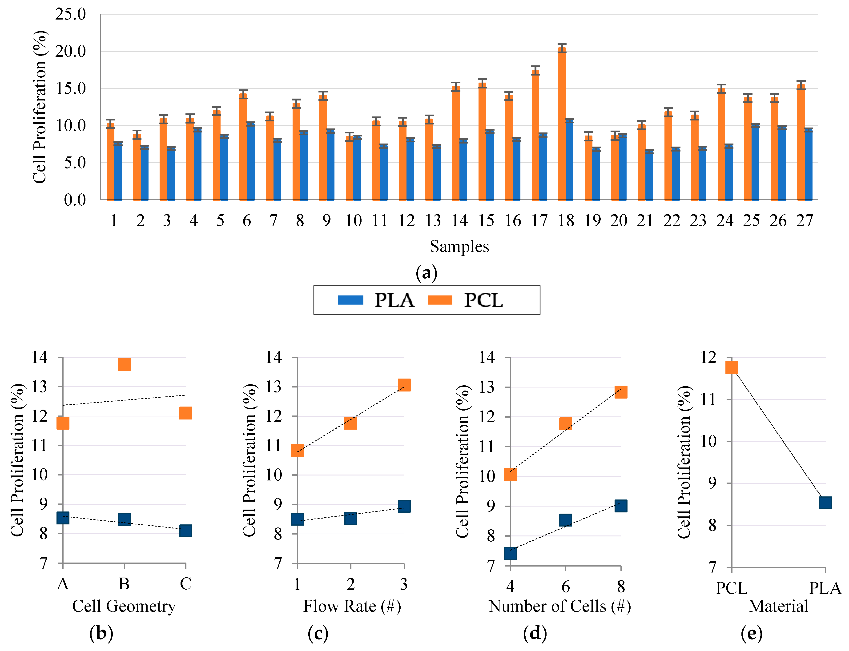 Materials 11 01679 g004