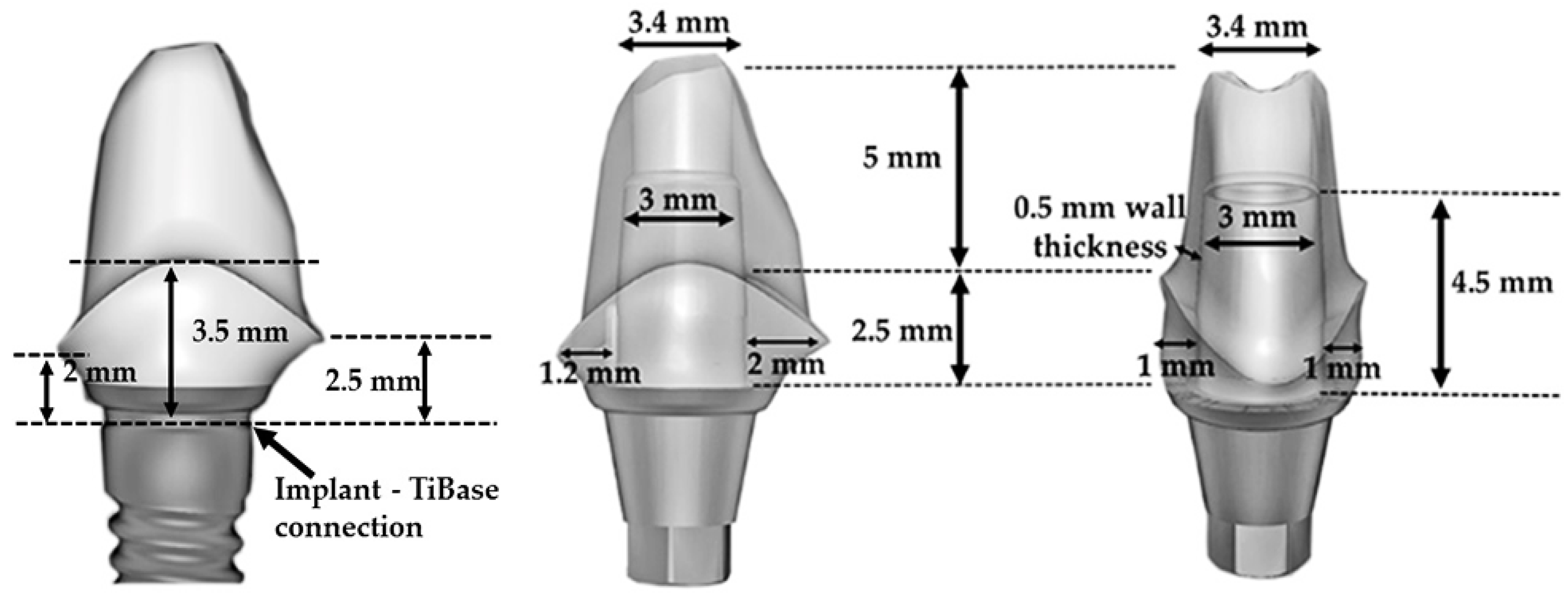 Materials 11 01681 g002 Materials 11 01681 g002