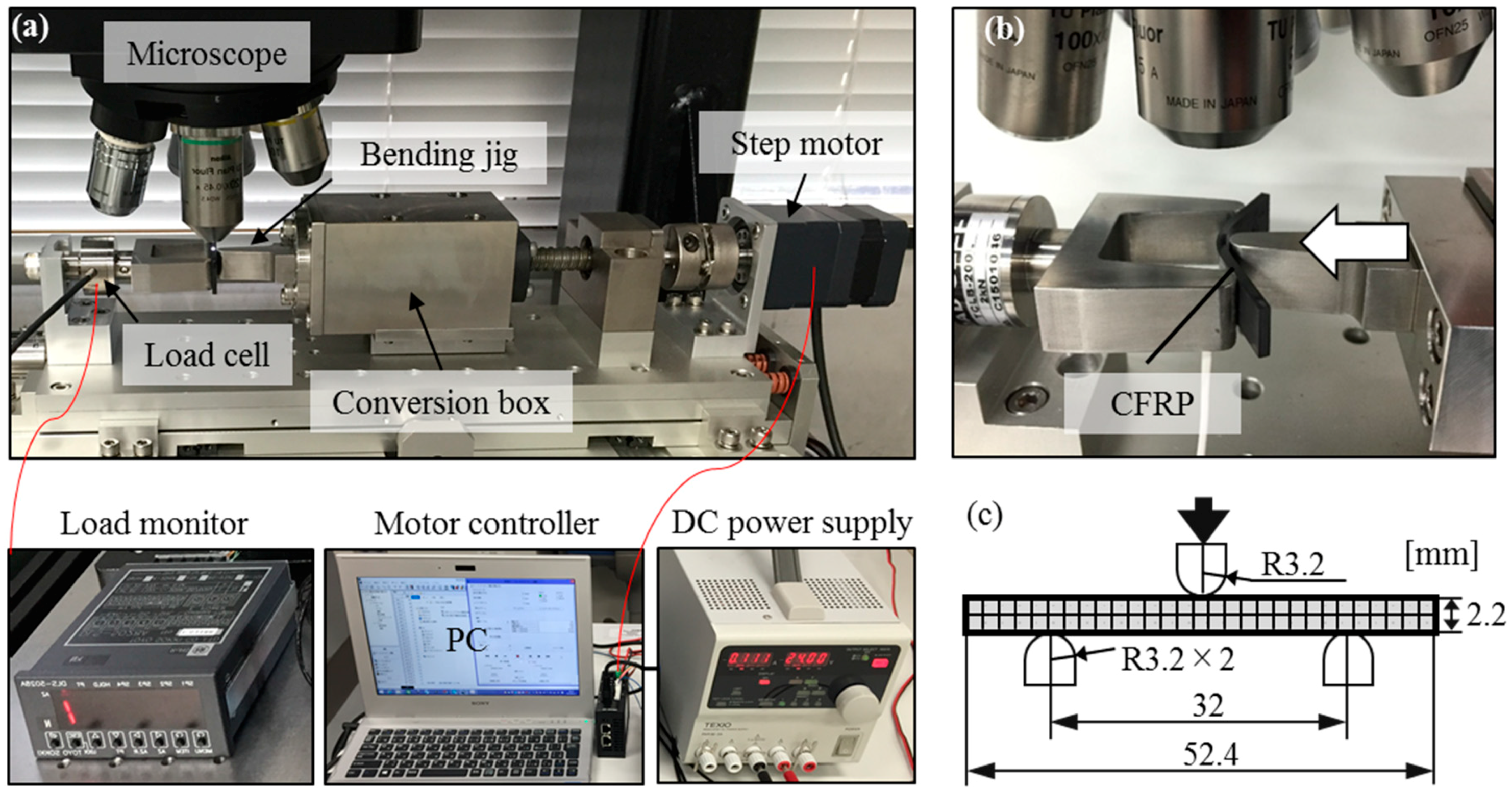 Materials 11 01684 g005
